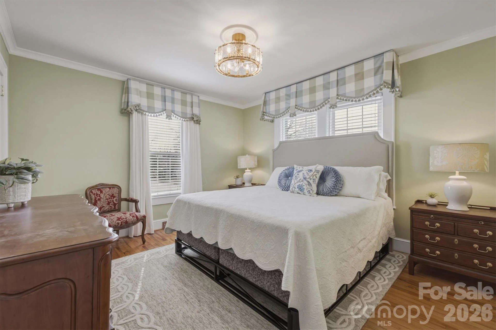406 Green Street - Photo 13