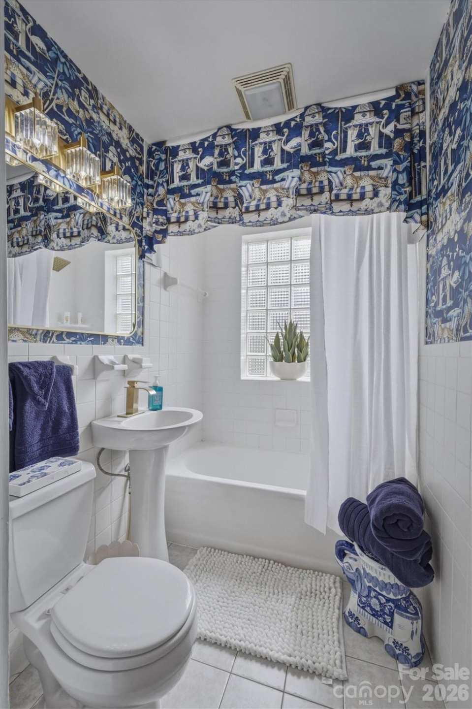 406 Green Street - Photo 14