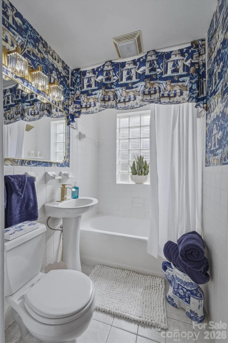 406 Green Street - Photo 14