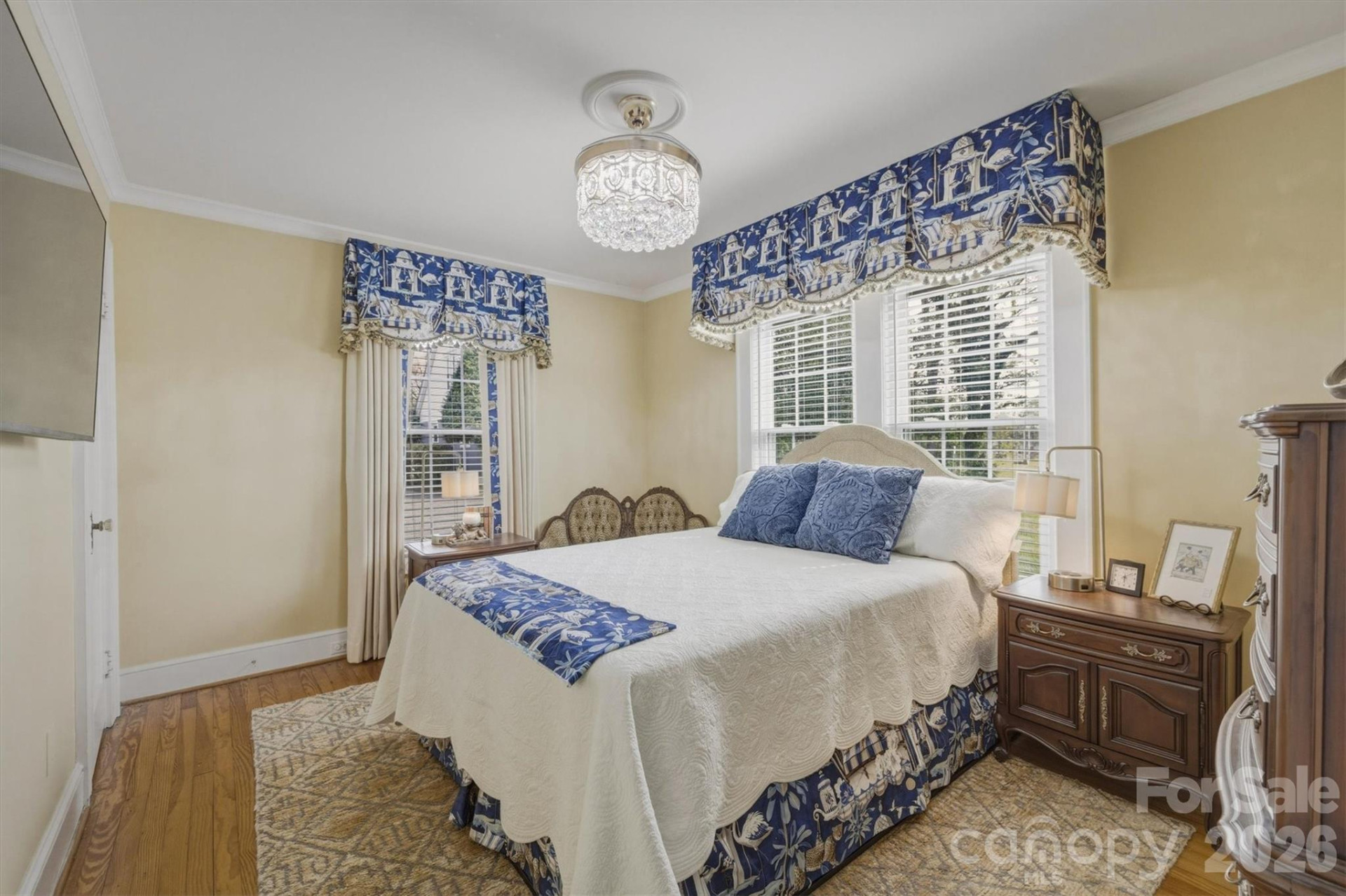 406 Green Street - Photo 15