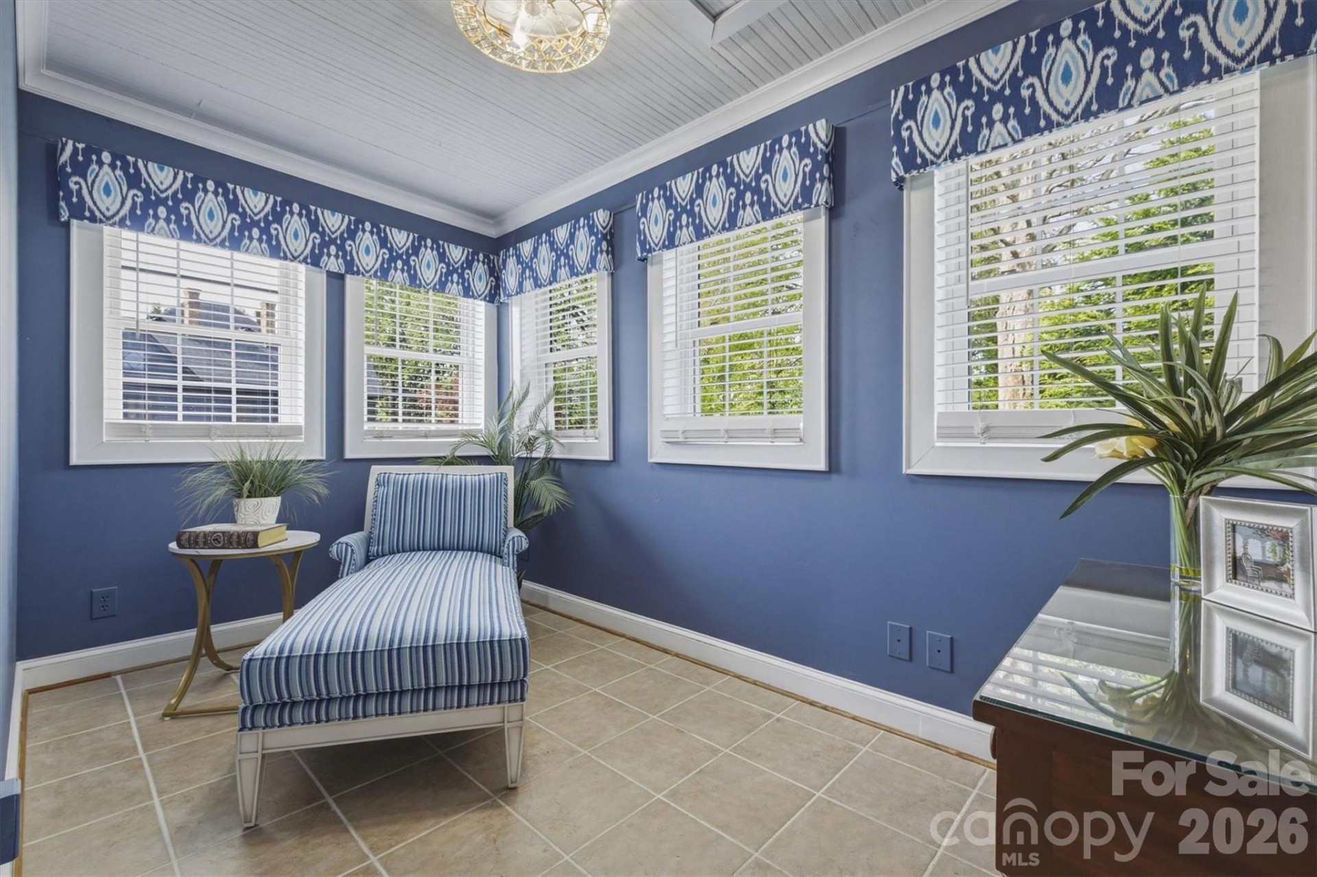 406 Green Street - Photo 16