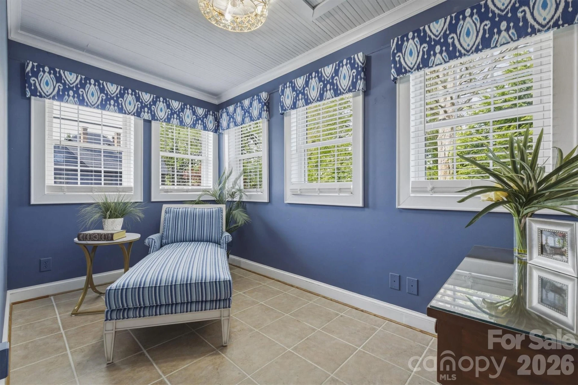 406 Green Street - Photo 16