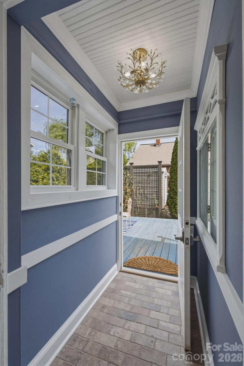 406 Green Street - Photo 17