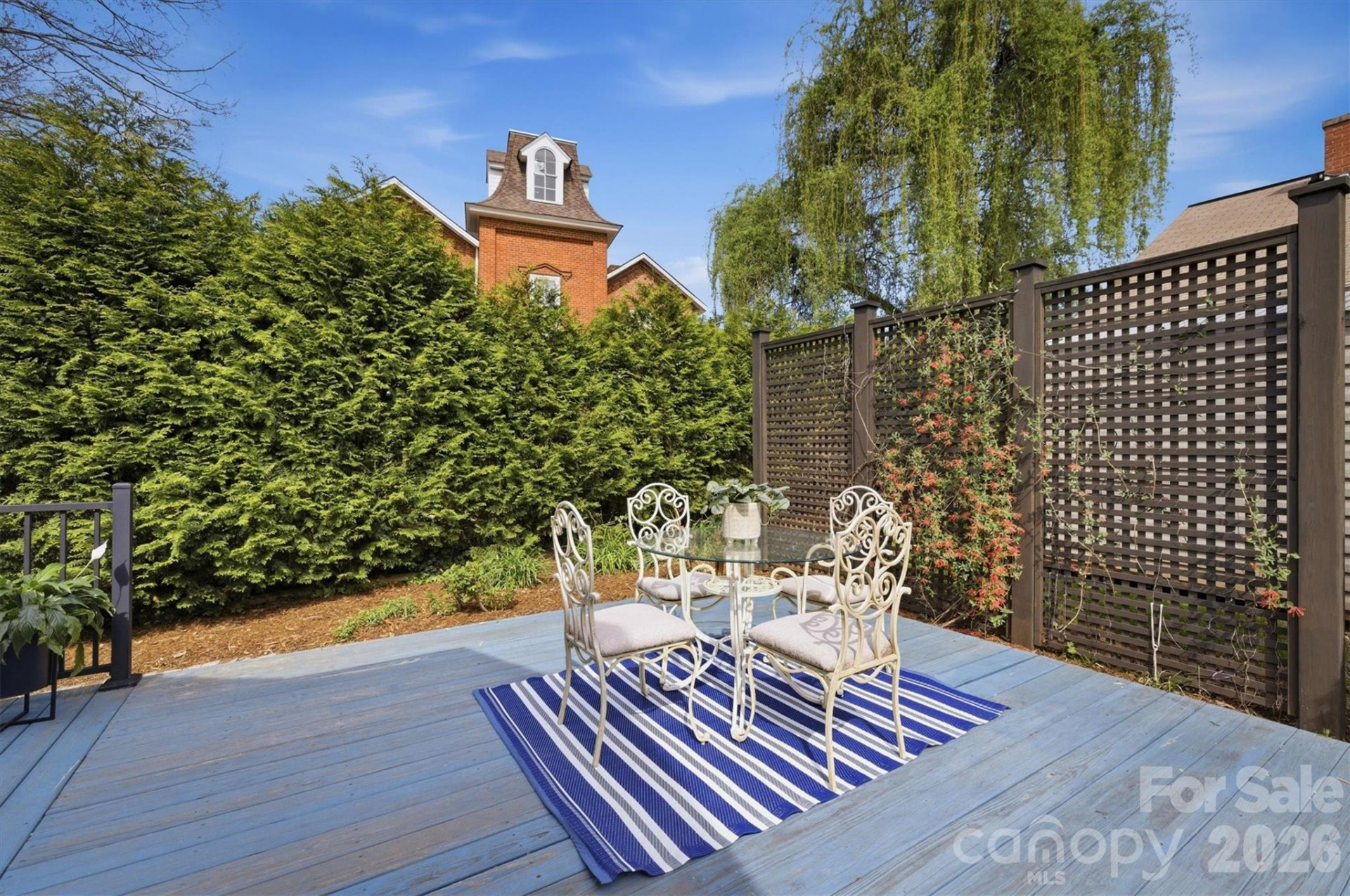 406 Green Street - Photo 18