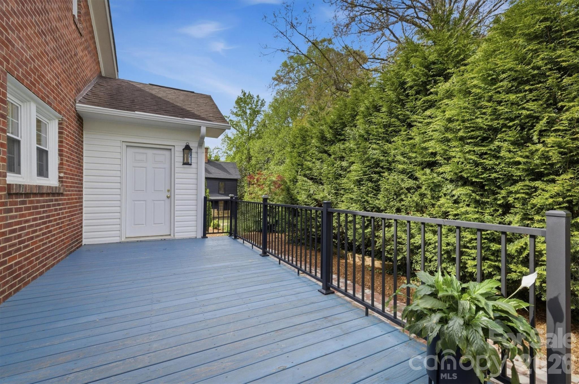 406 Green Street - Photo 19