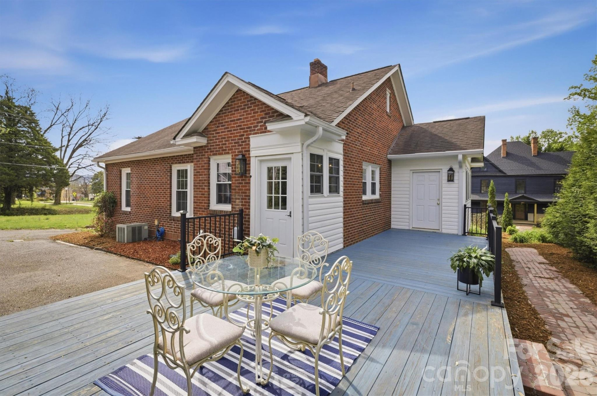 406 Green Street - Photo 20