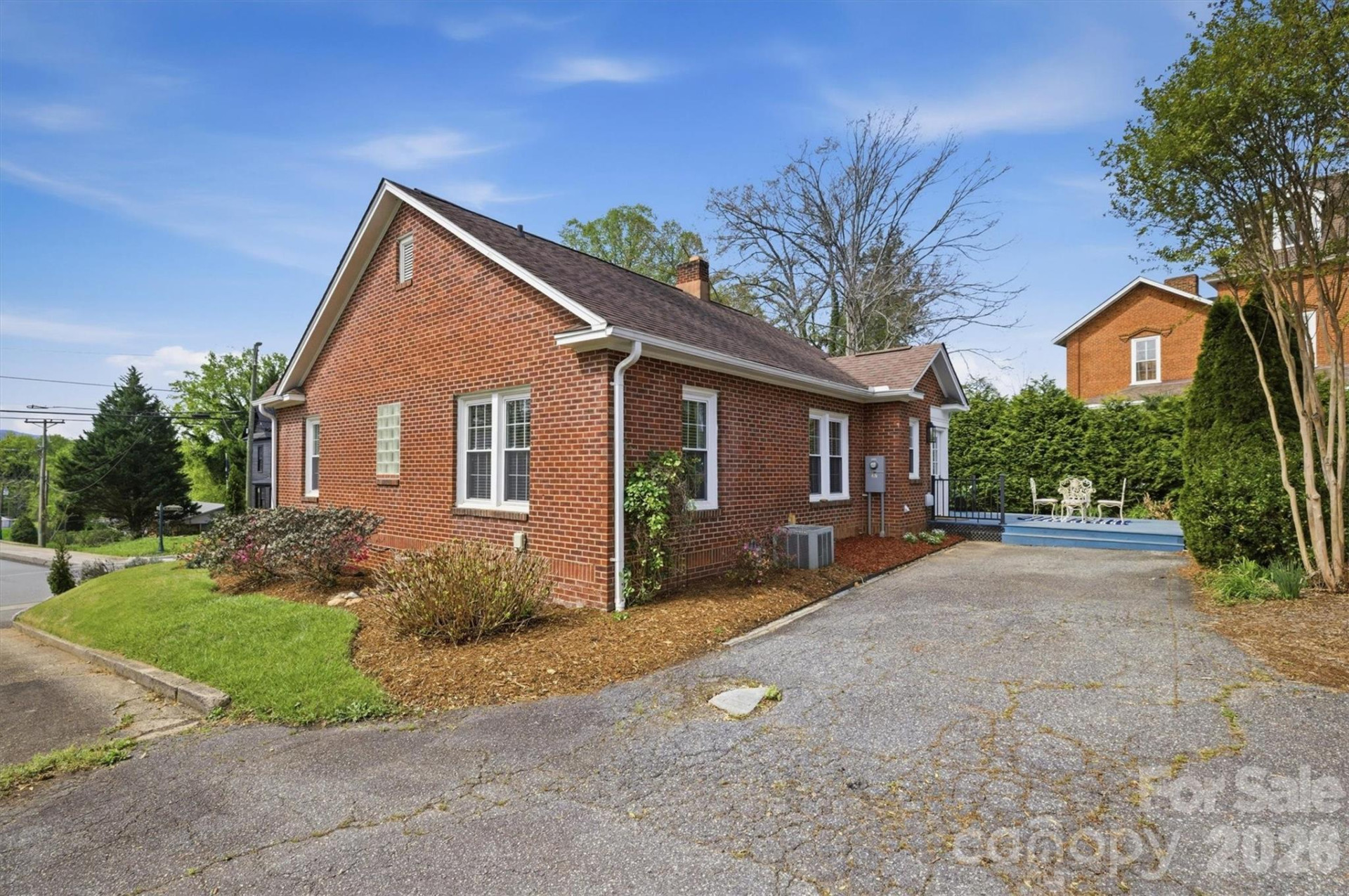 406 Green Street - Photo 21