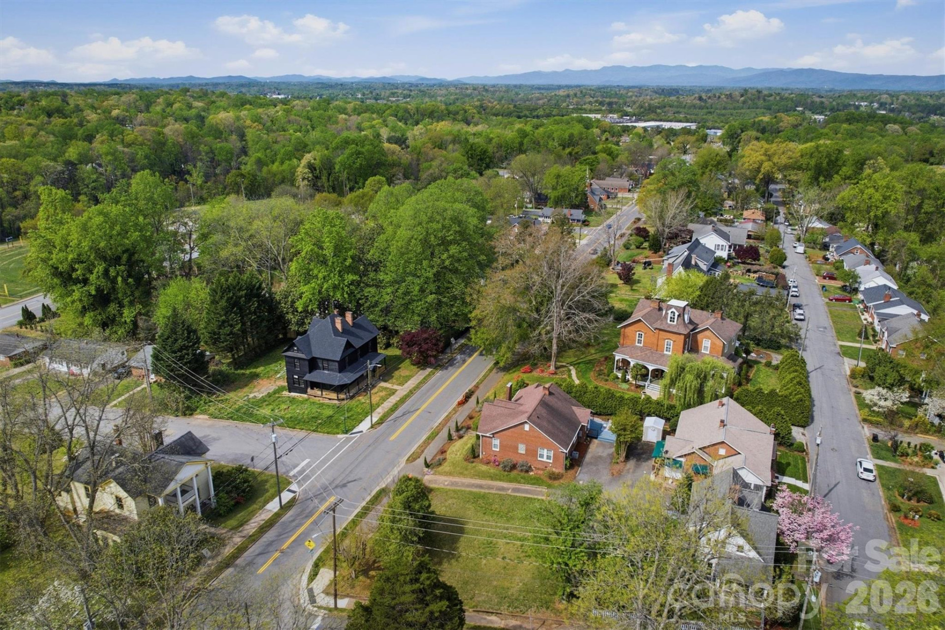 406 Green Street - Photo 22