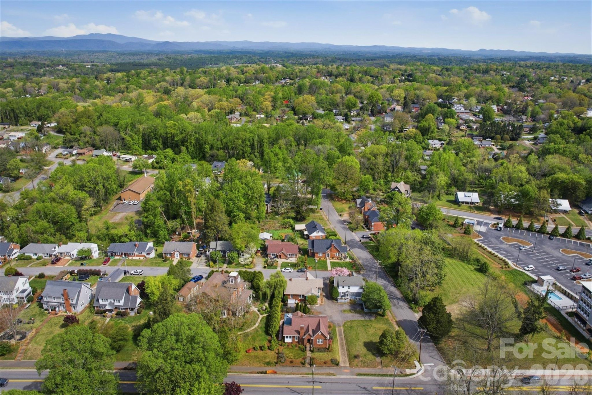 406 Green Street - Photo 23