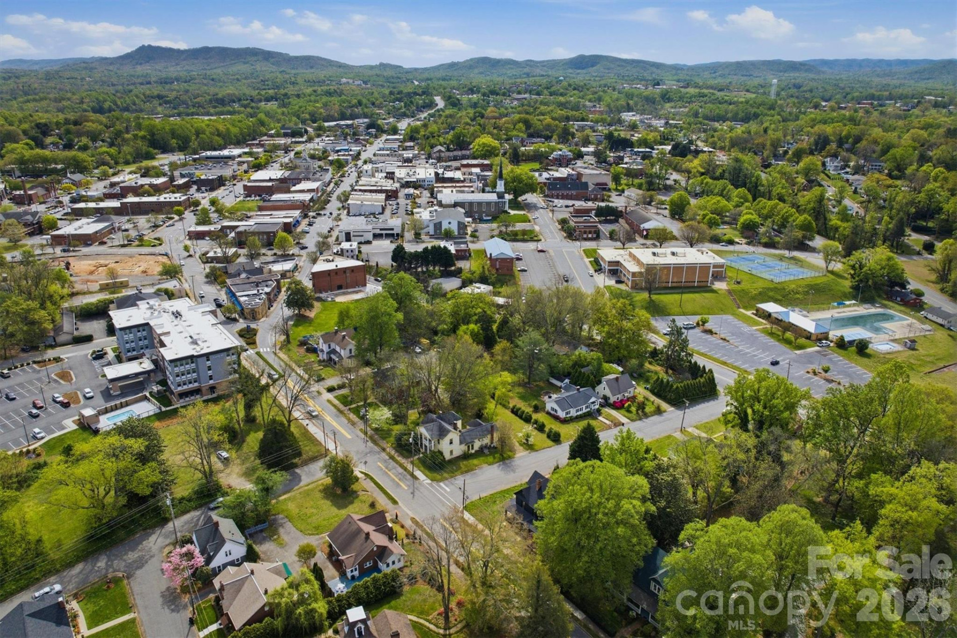 406 Green Street - Photo 24