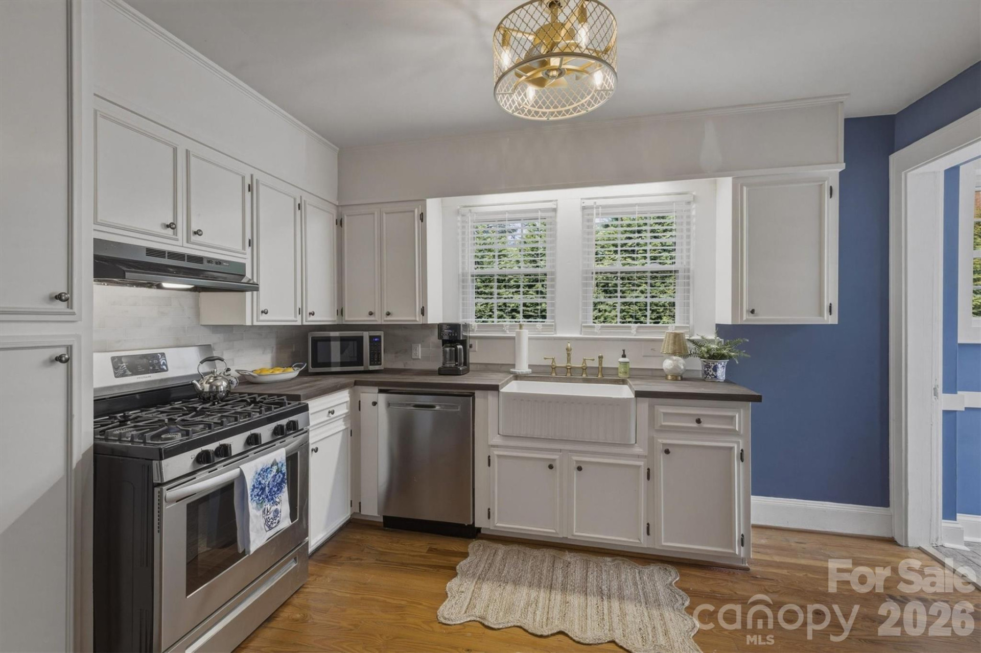 406 Green Street - Photo 5