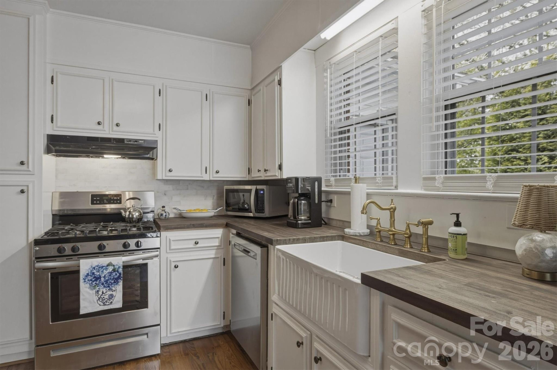 406 Green Street - Photo 6