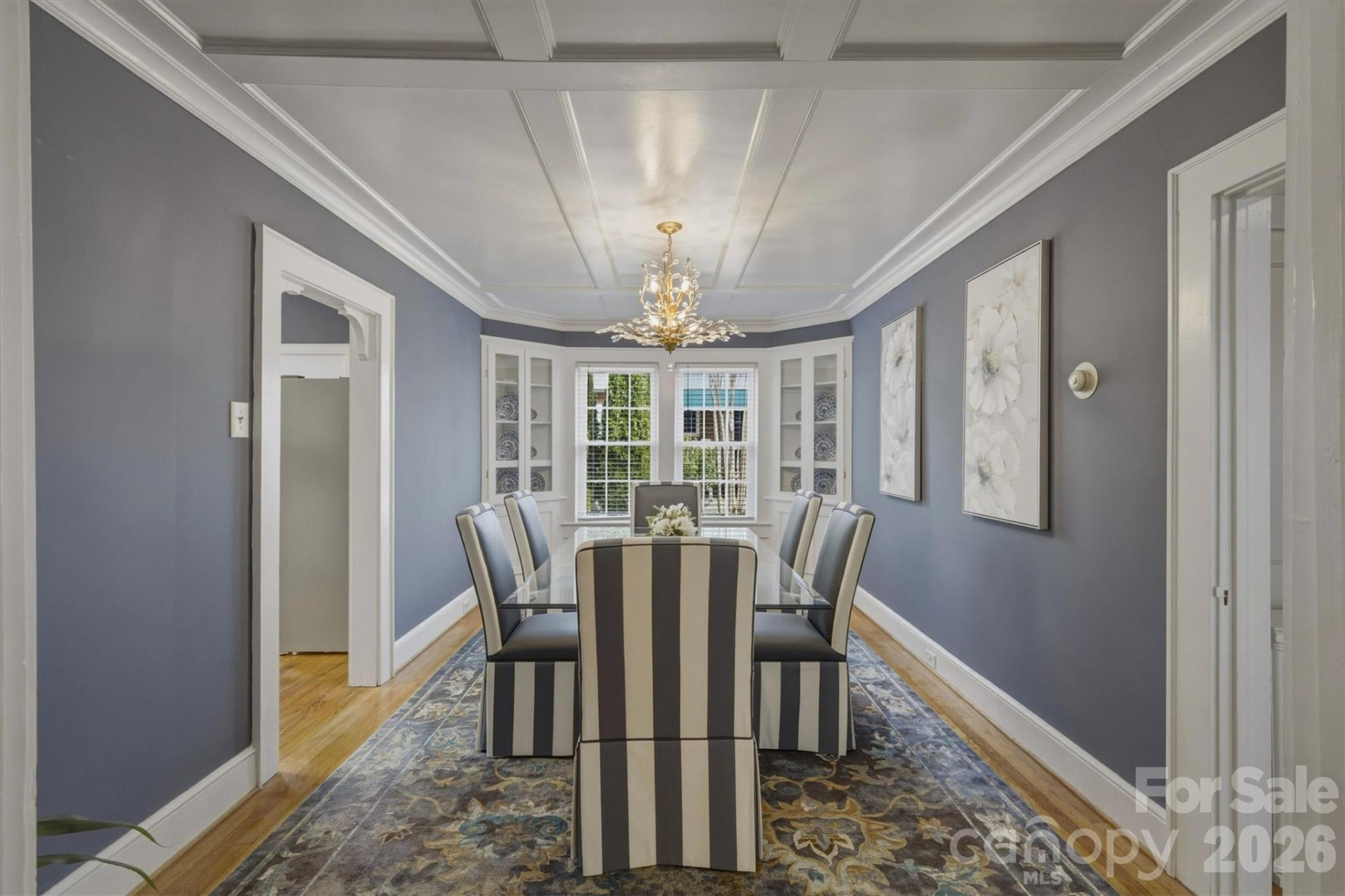 406 Green Street - Photo 7