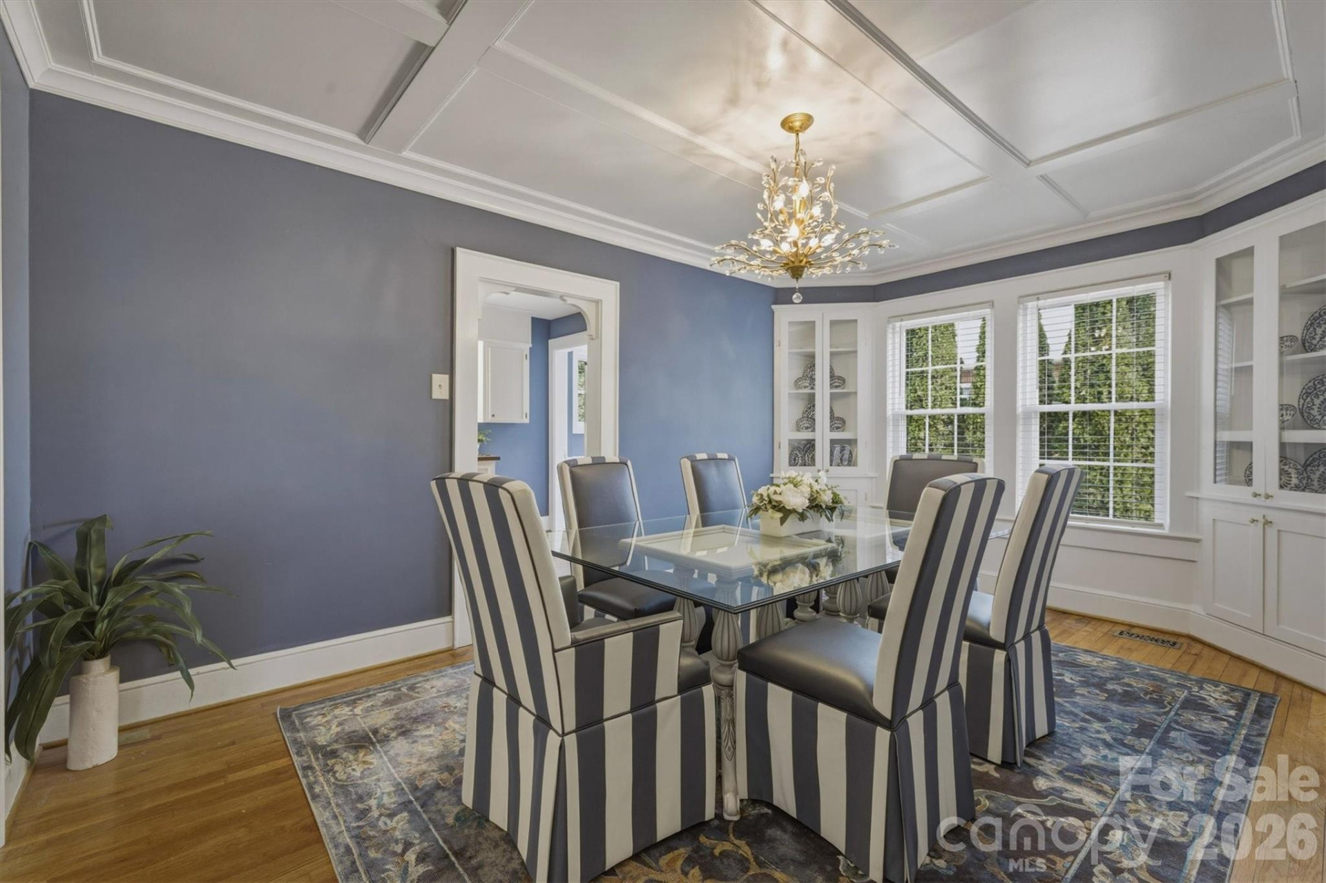 406 Green Street - Photo 8