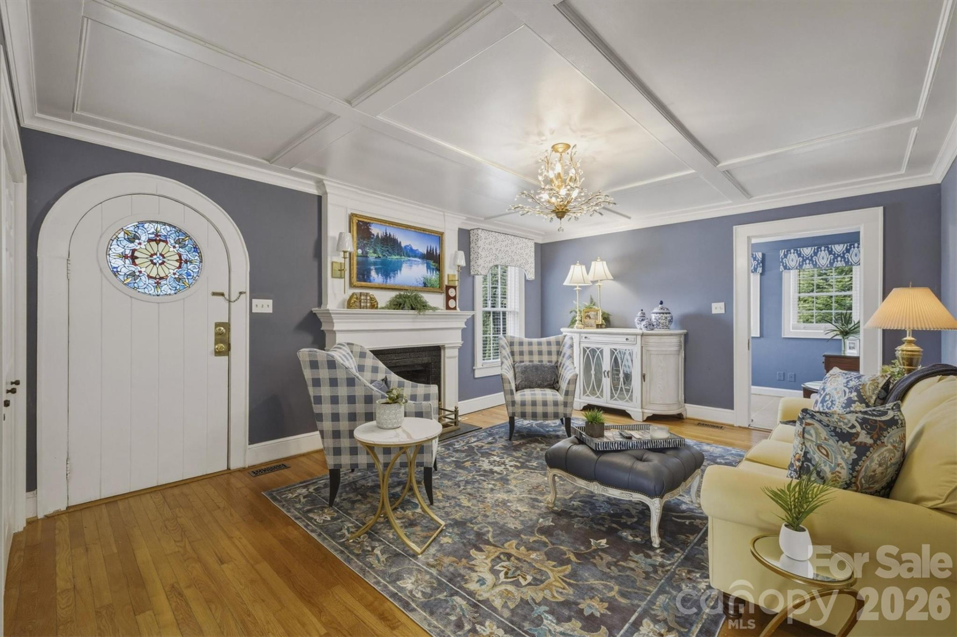 406 Green Street - Photo 9