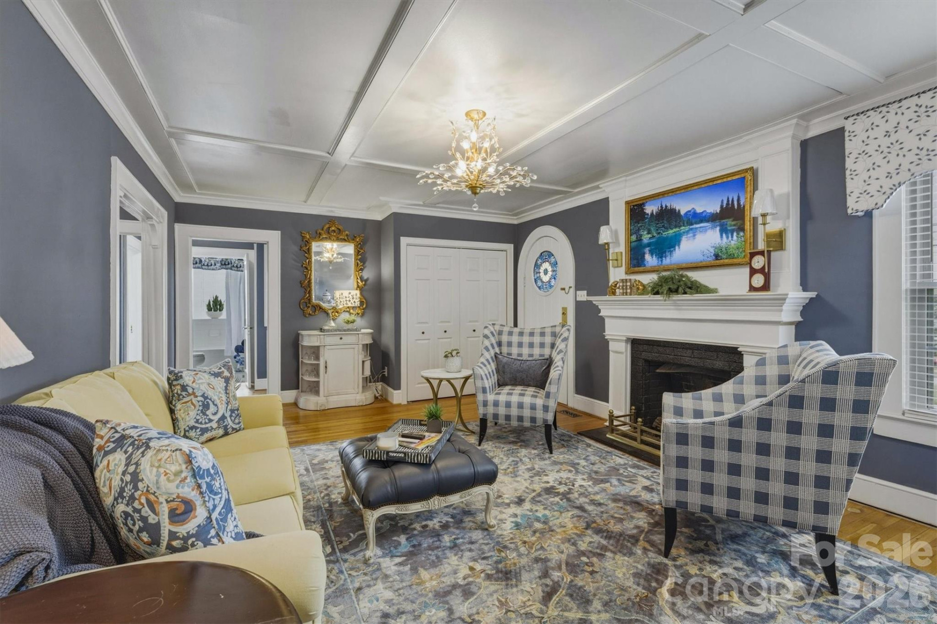 406 Green Street - Photo 10