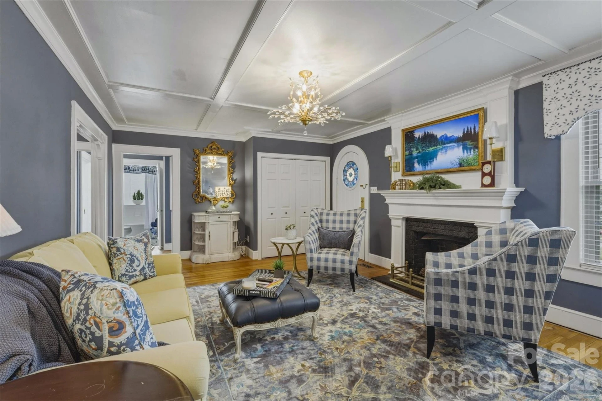 406 Green Street - Photo 10