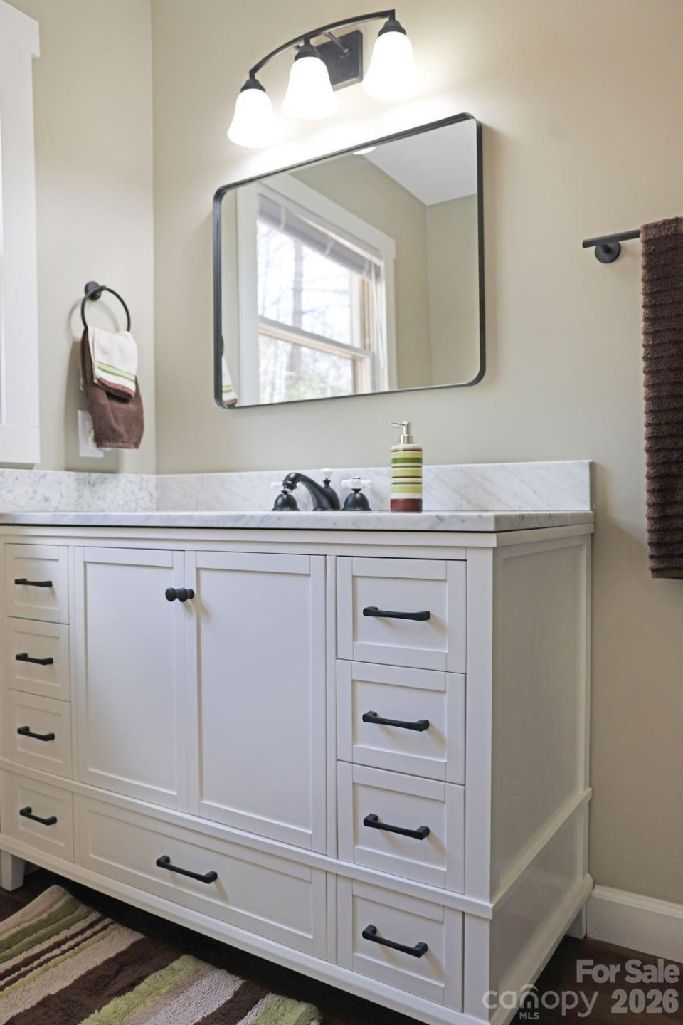 417 Soquili Drive - Photo 11