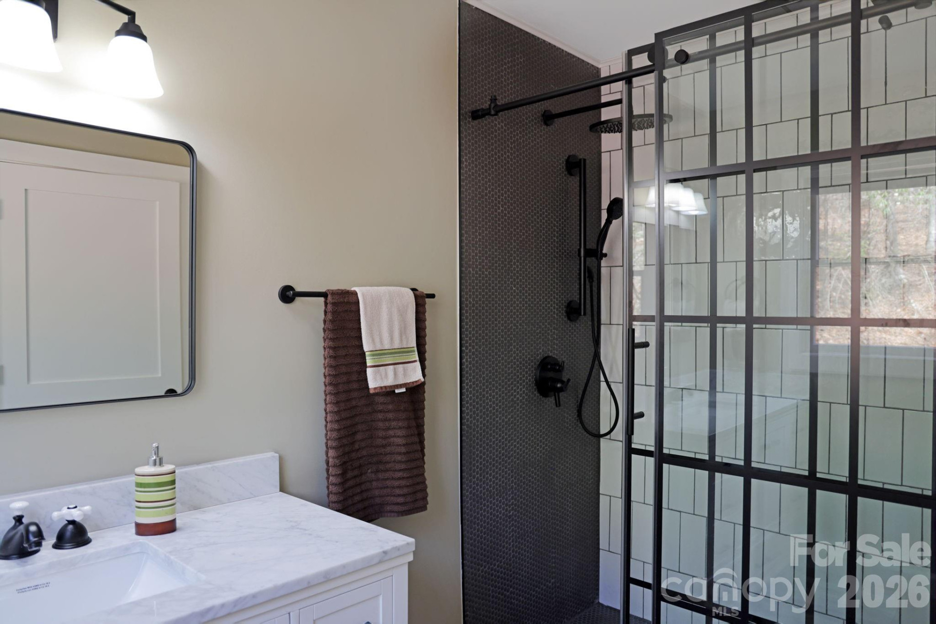 417 Soquili Drive - Photo 12