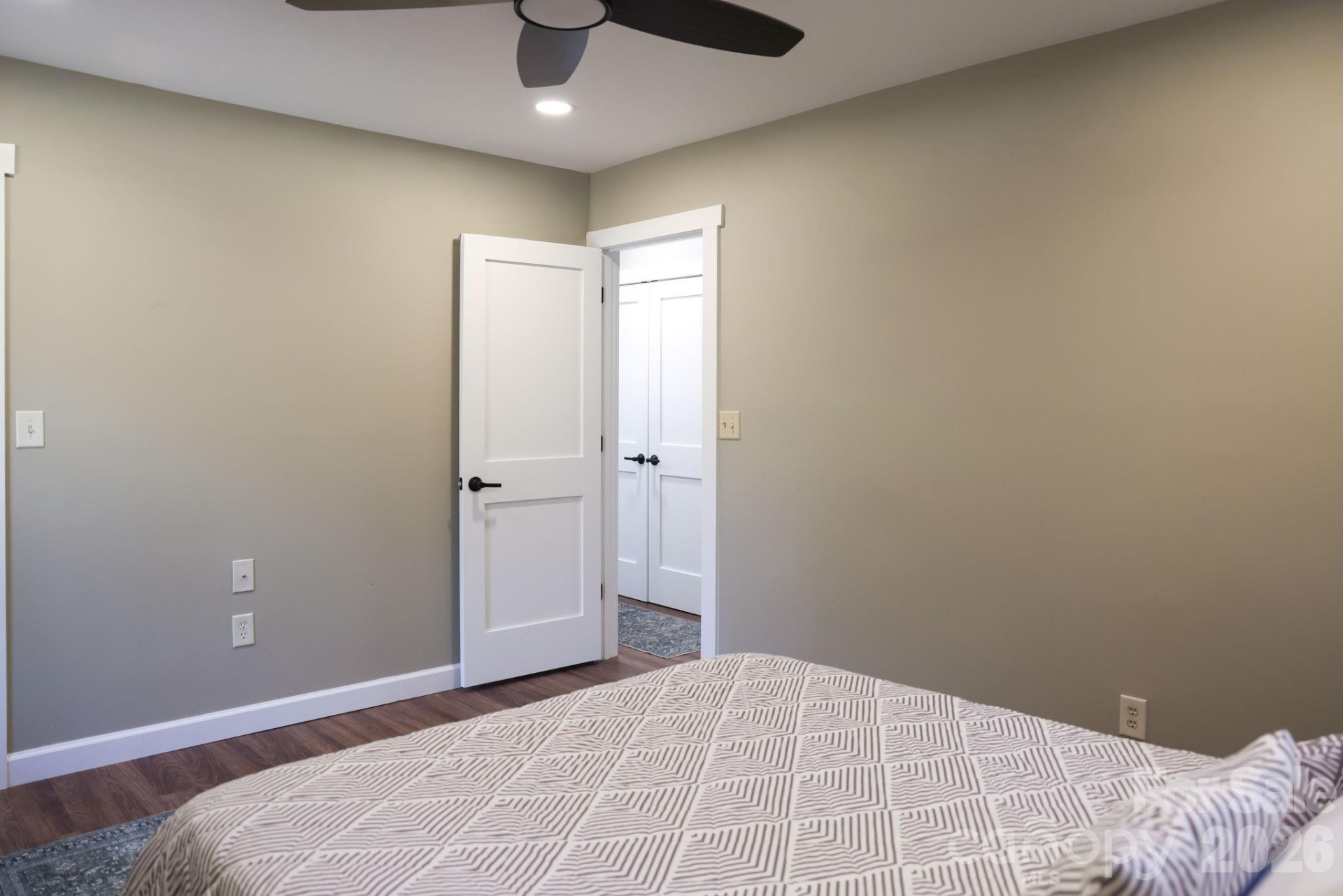 417 Soquili Drive - Photo 13