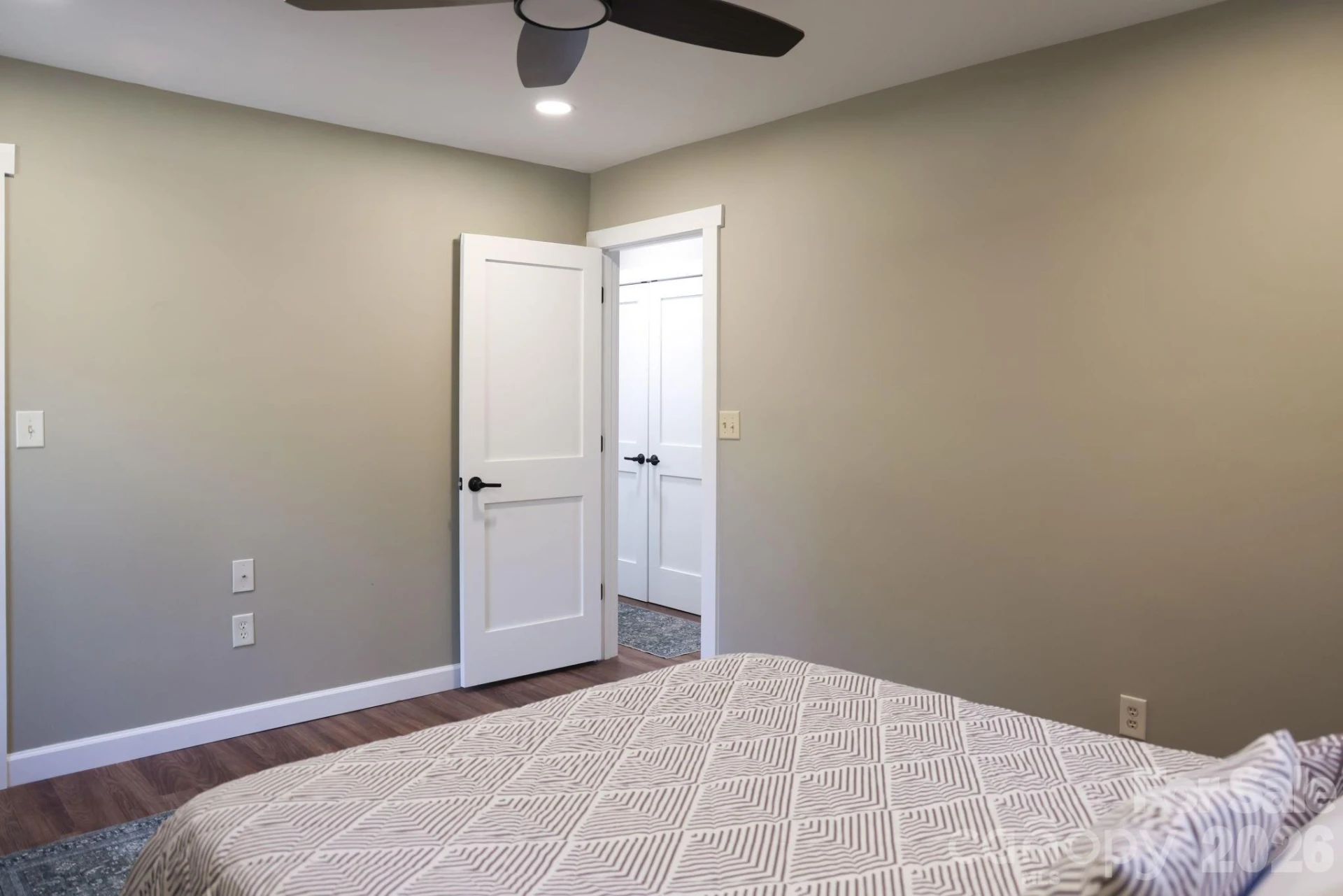 417 Soquili Drive - Photo 13