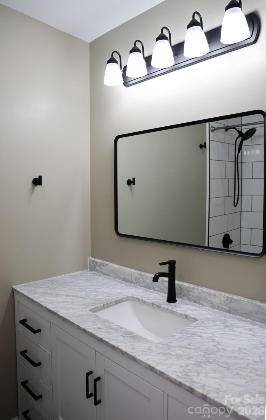 417 Soquili Drive - Photo 14