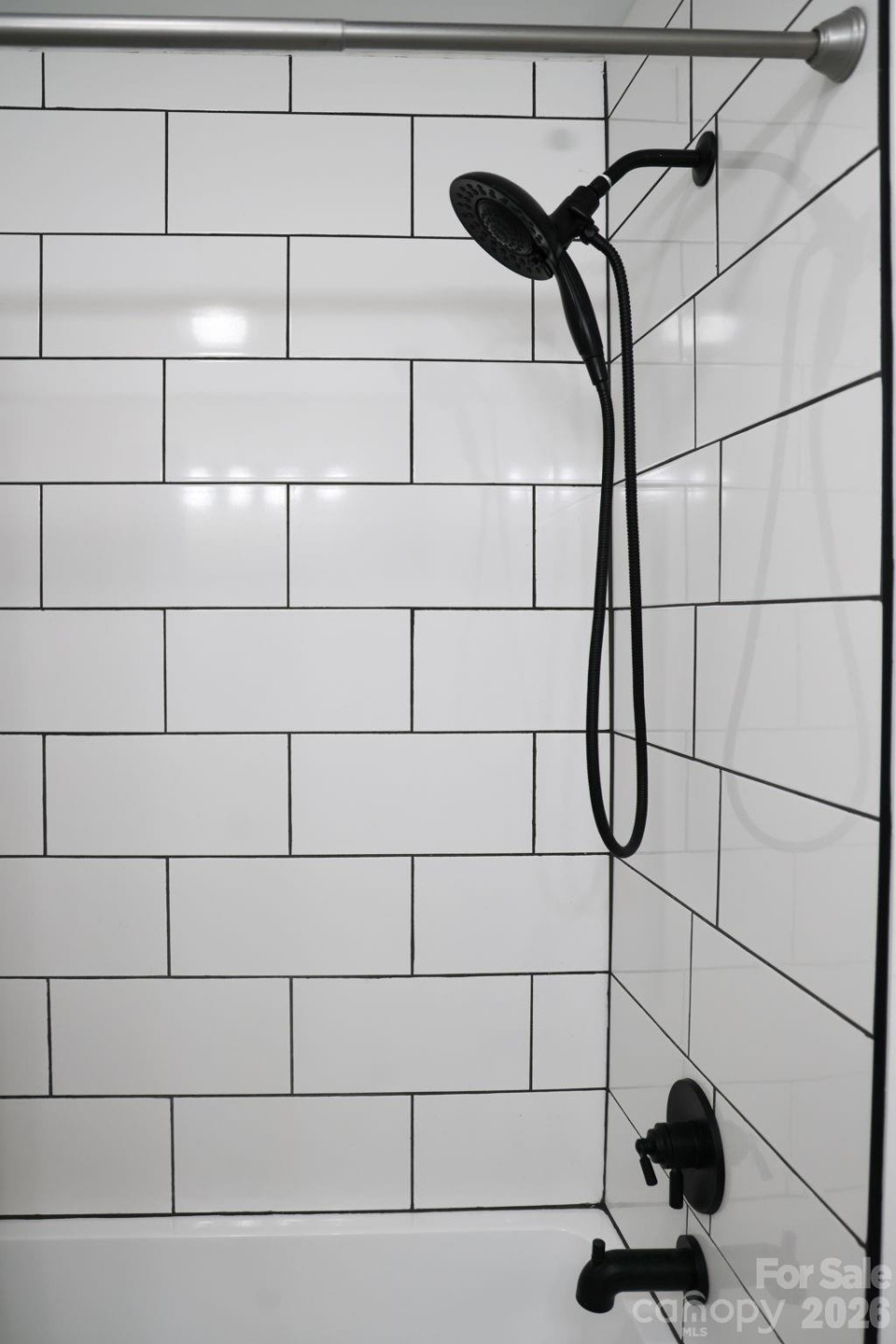 417 Soquili Drive - Photo 15