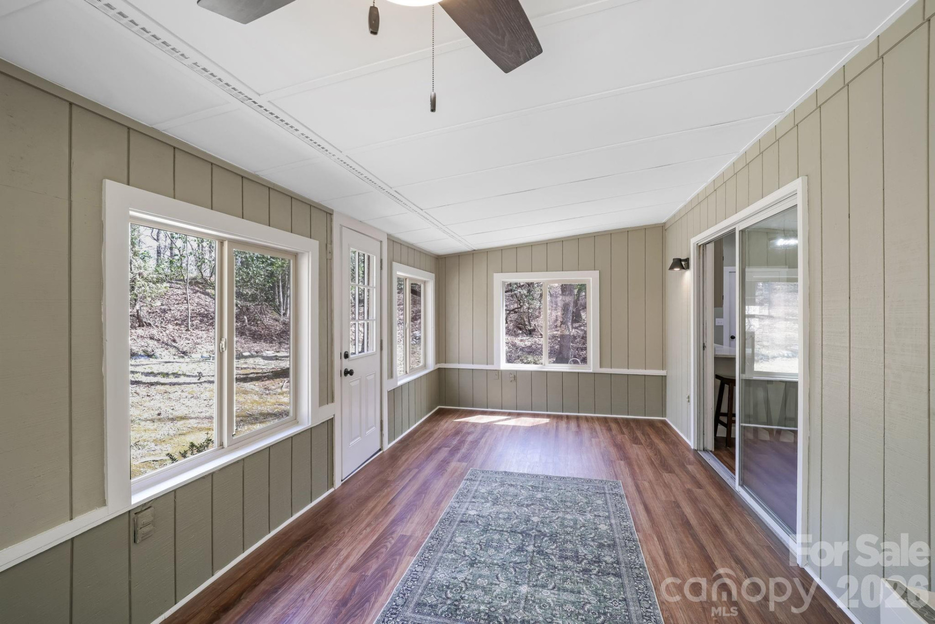 417 Soquili Drive - Photo 16