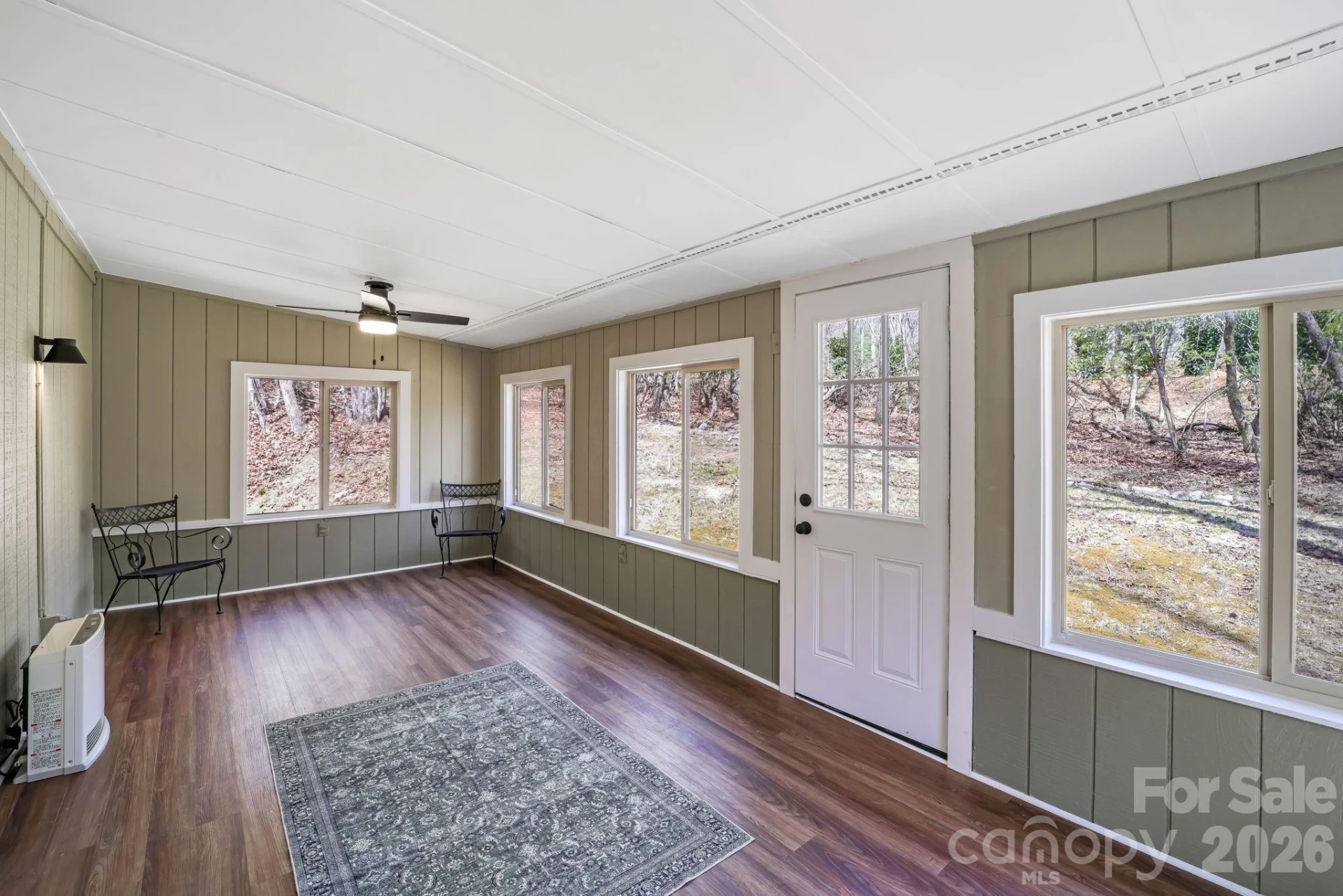 417 Soquili Drive - Photo 17