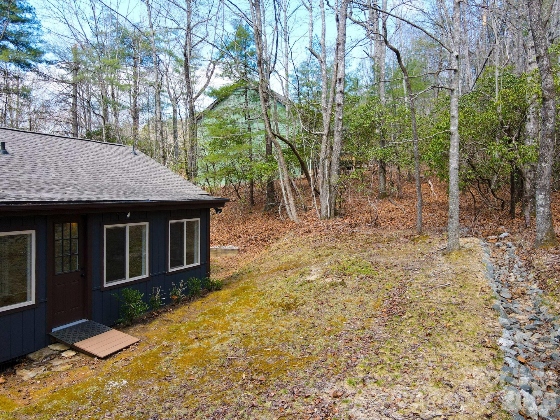 417 Soquili Drive - Photo 18