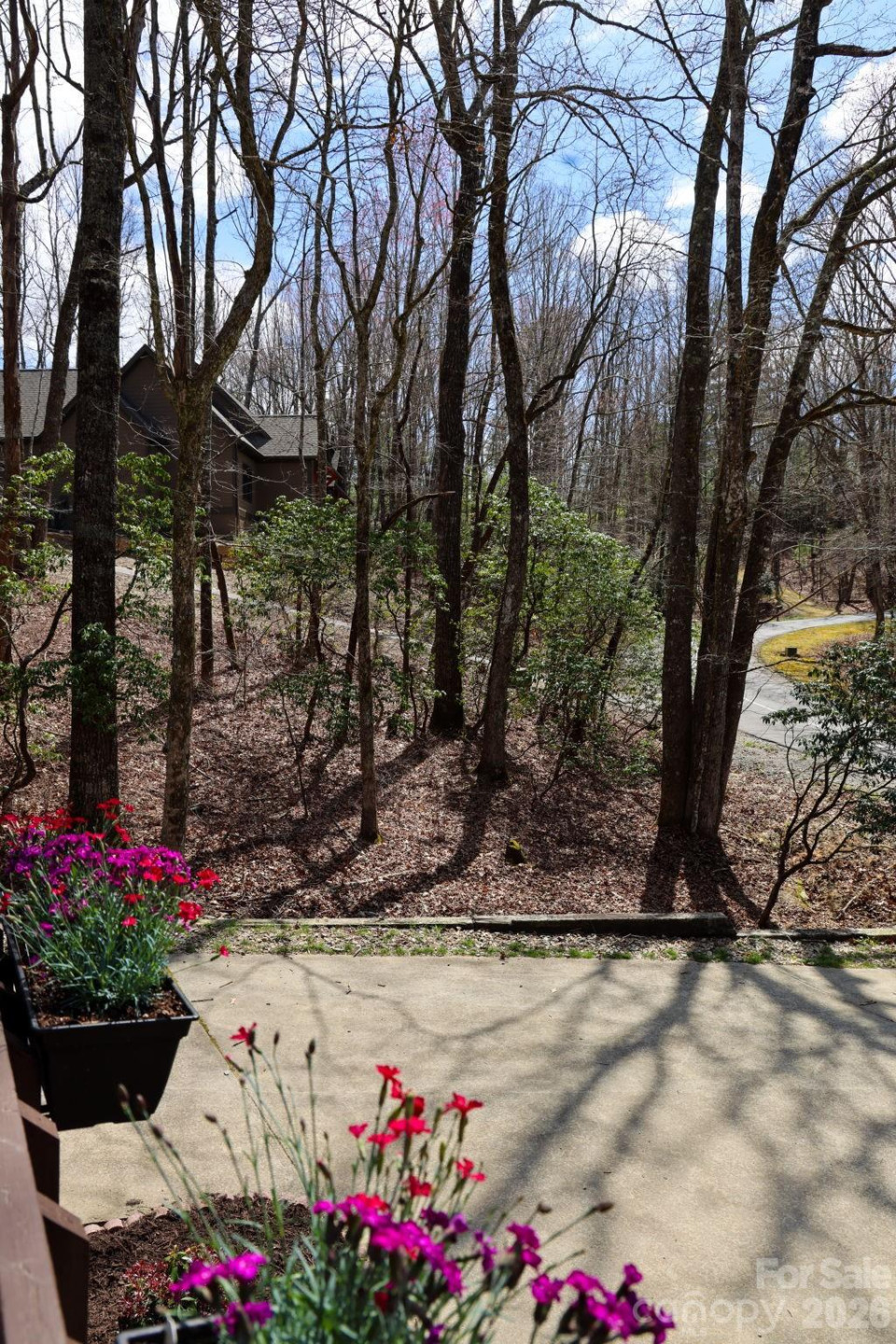 417 Soquili Drive - Photo 19