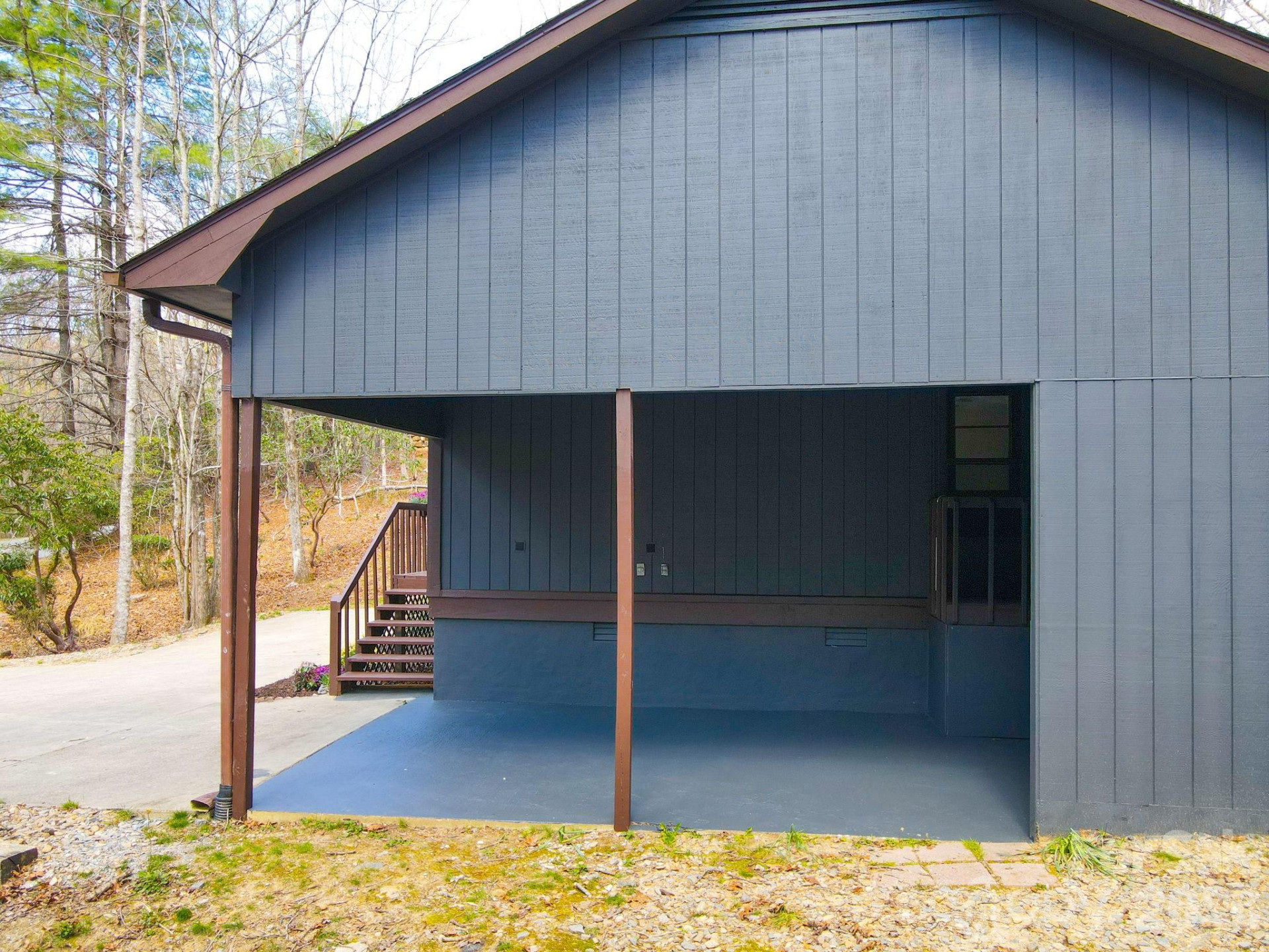 417 Soquili Drive - Photo 20