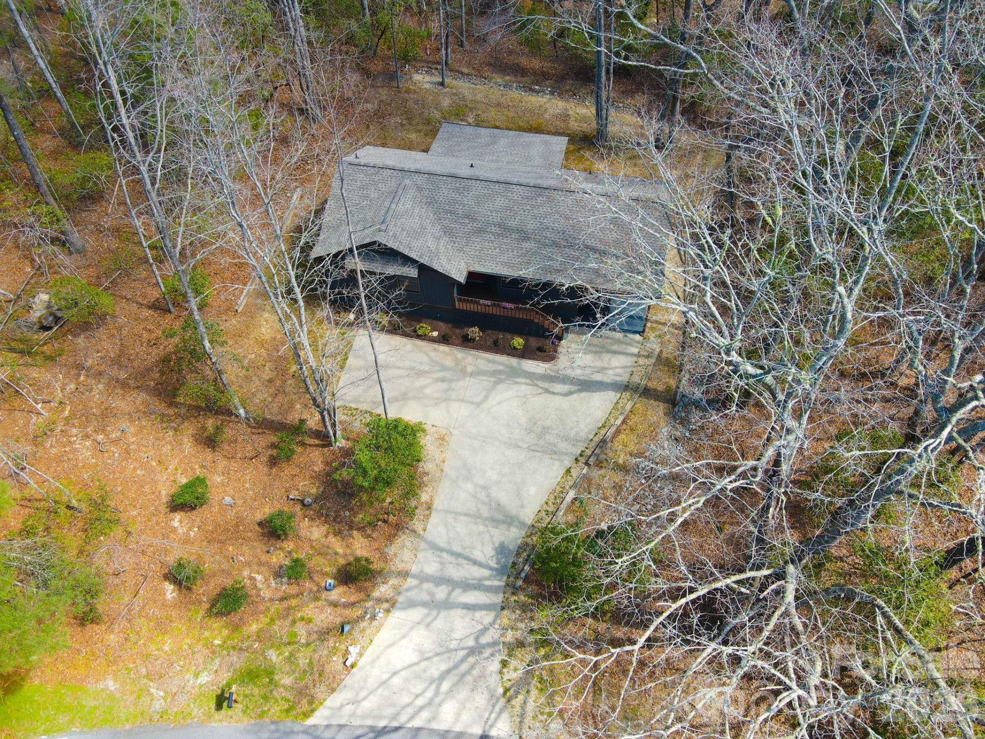 417 Soquili Drive - Photo 21