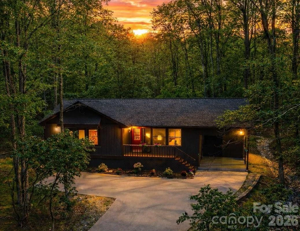417 Soquili Drive - Photo 21