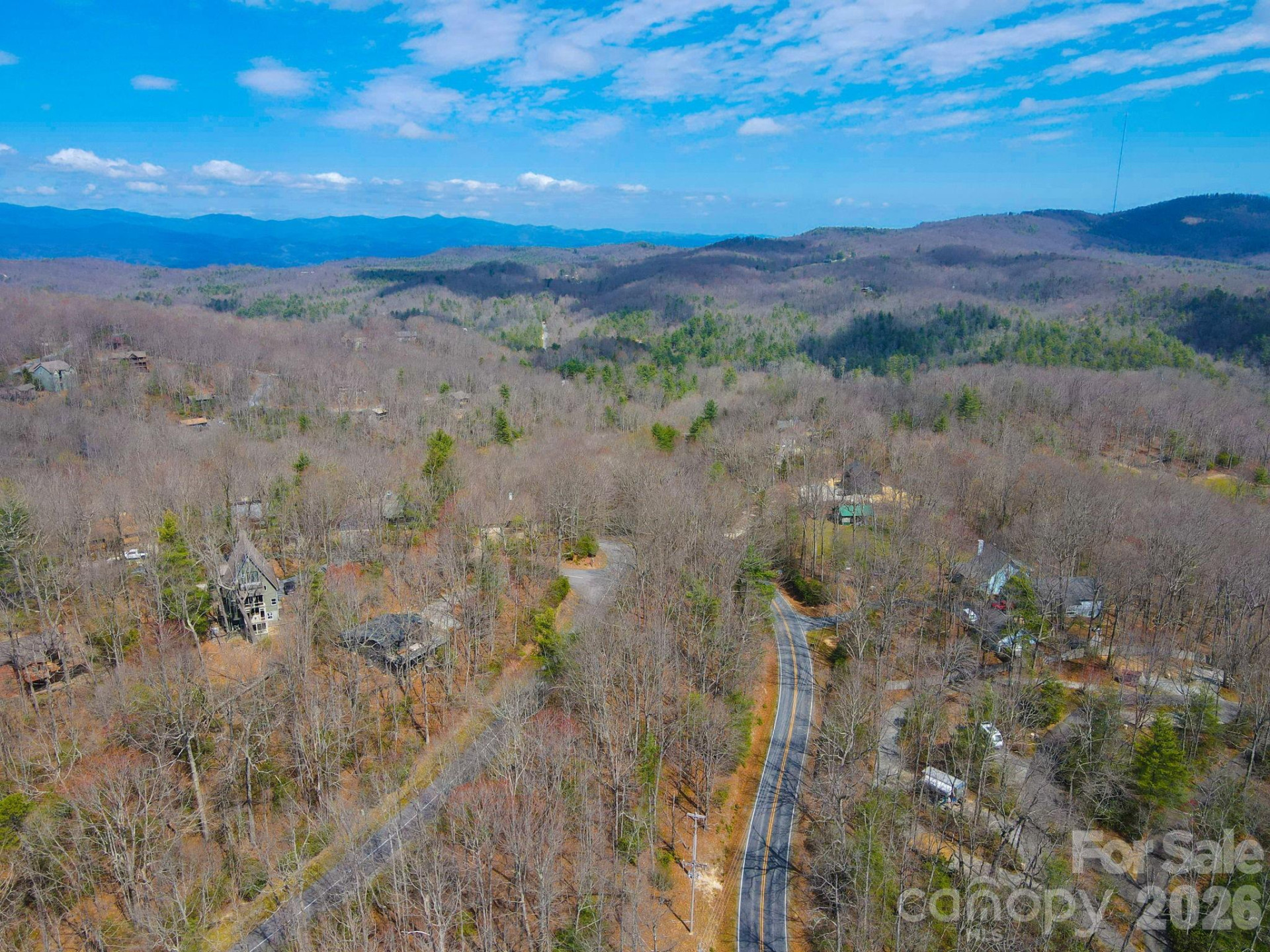 417 Soquili Drive - Photo 22