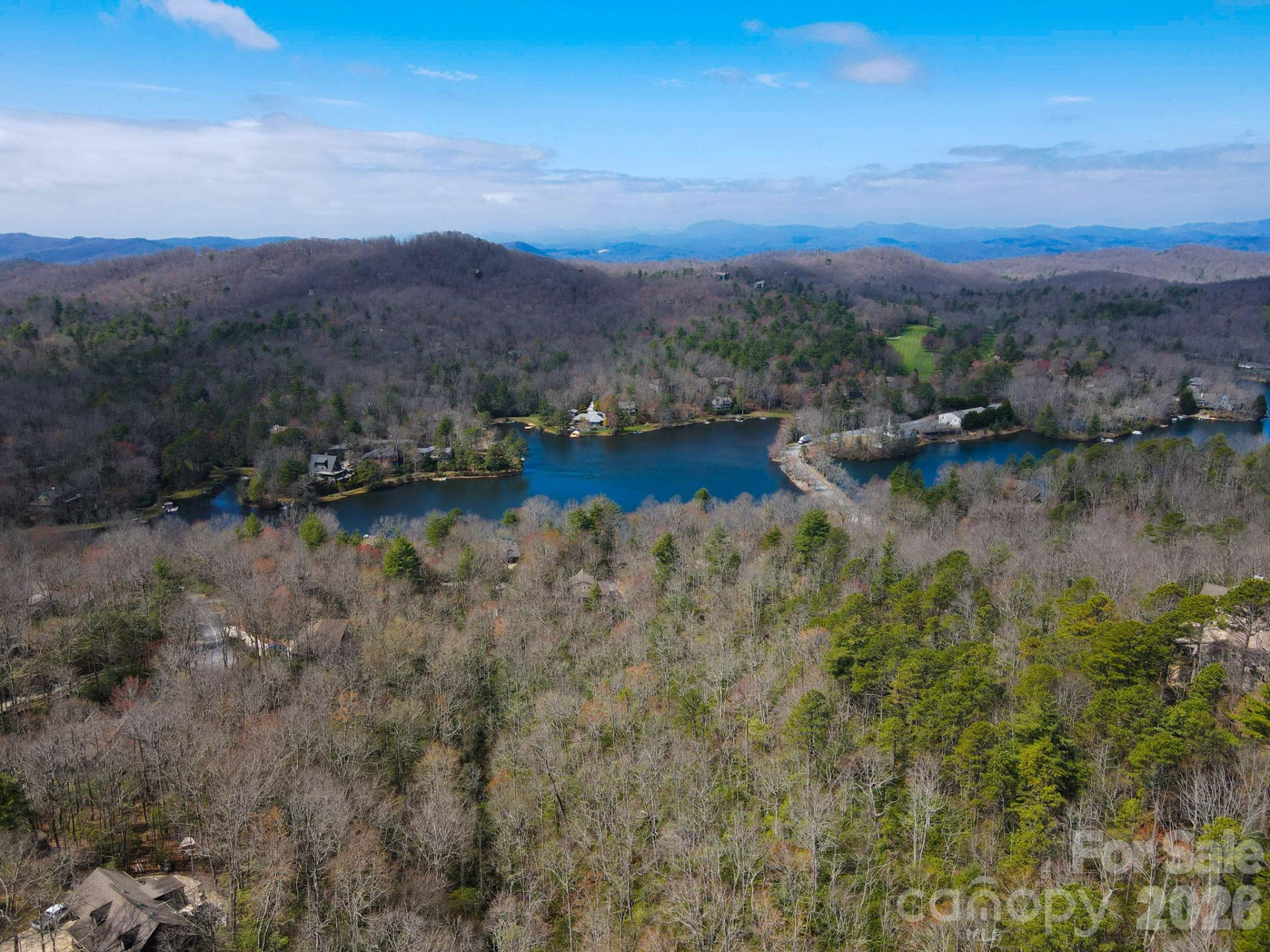 417 Soquili Drive - Photo 23