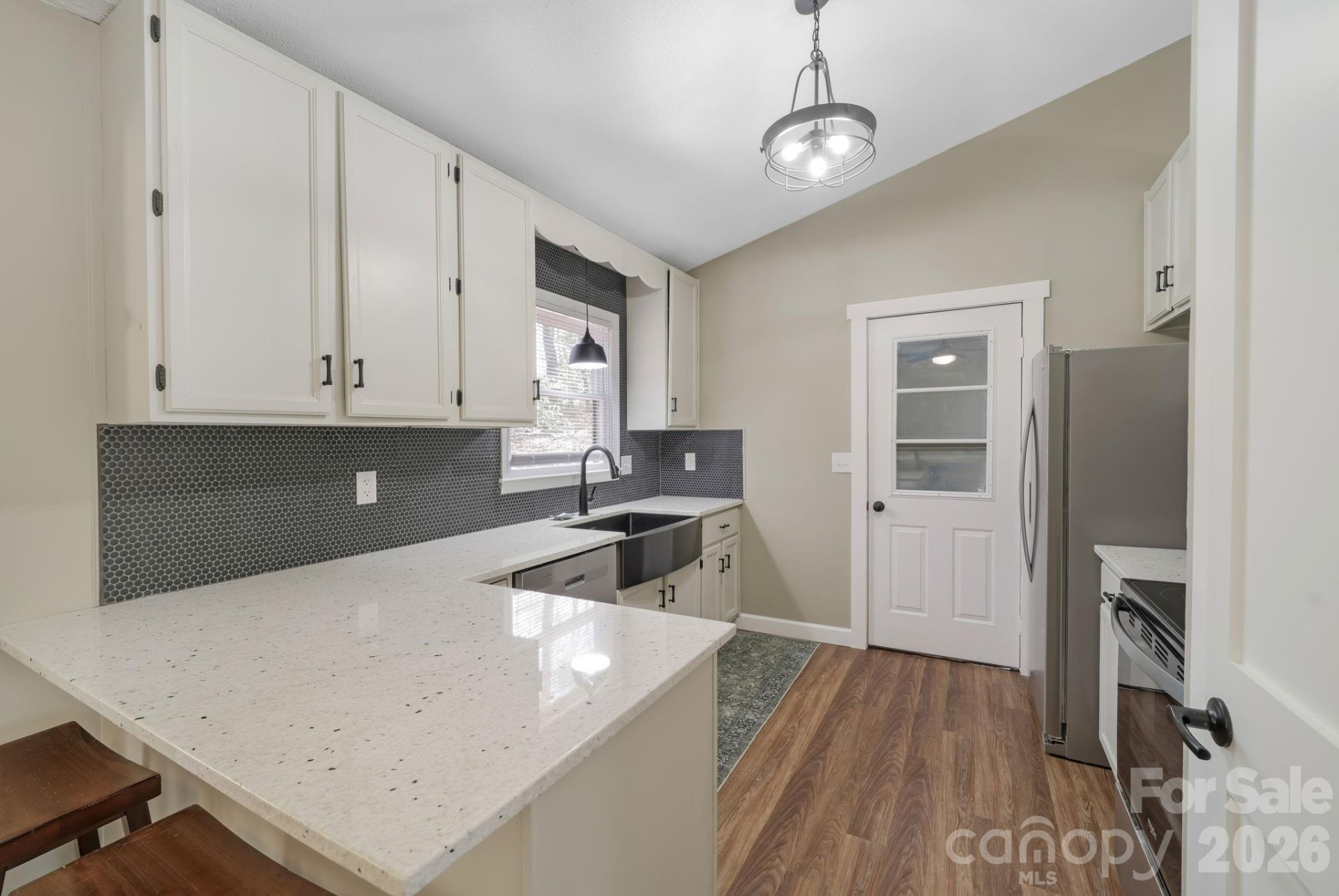 417 Soquili Drive - Photo 6