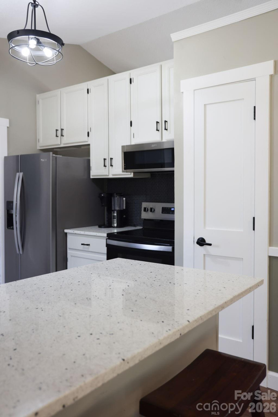 417 Soquili Drive - Photo 7