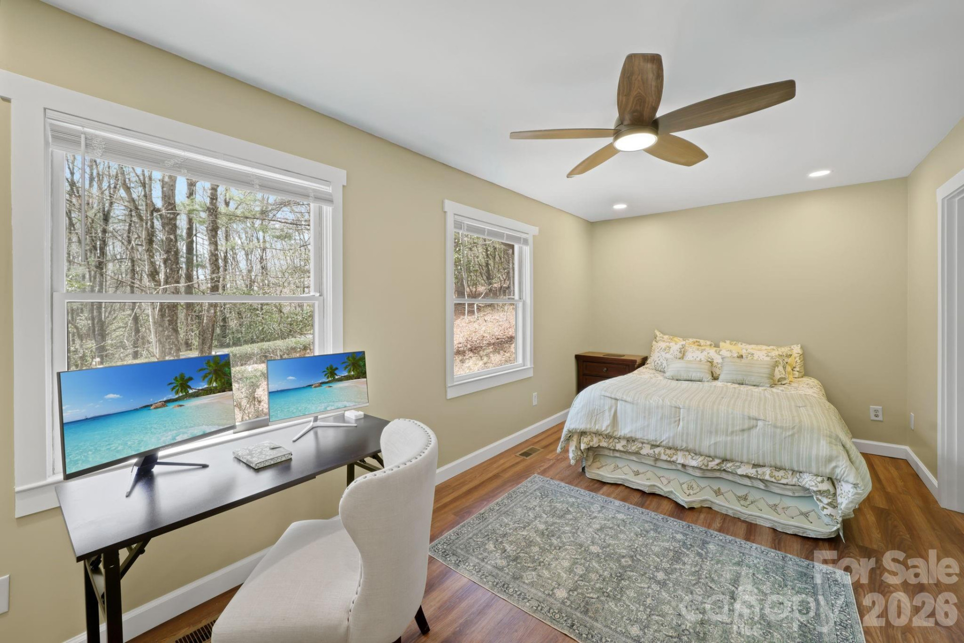 417 Soquili Drive - Photo 8