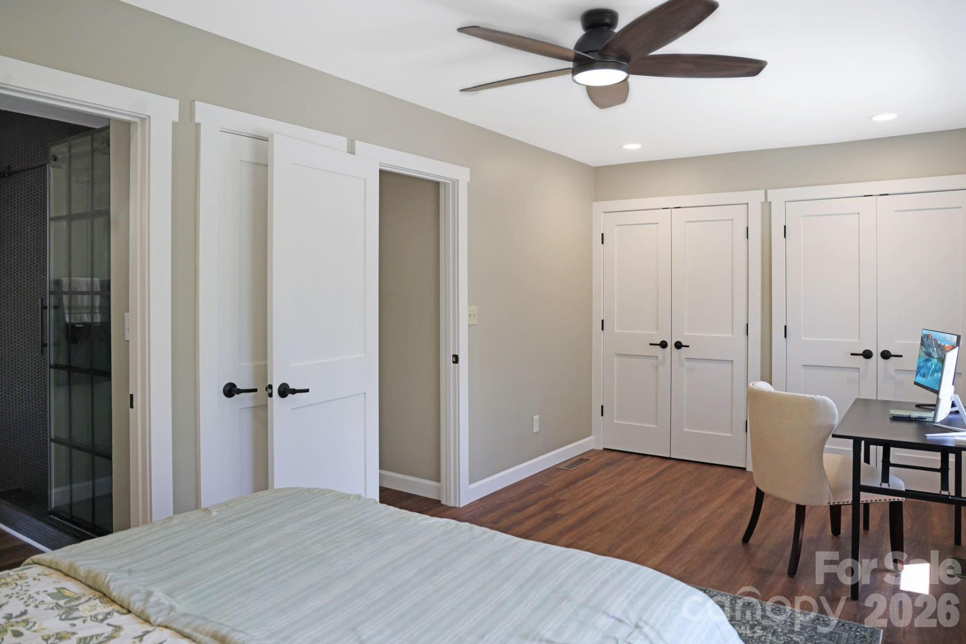 417 Soquili Drive - Photo 9