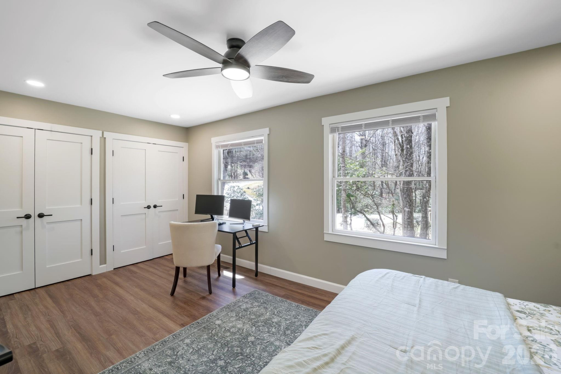 417 Soquili Drive - Photo 10