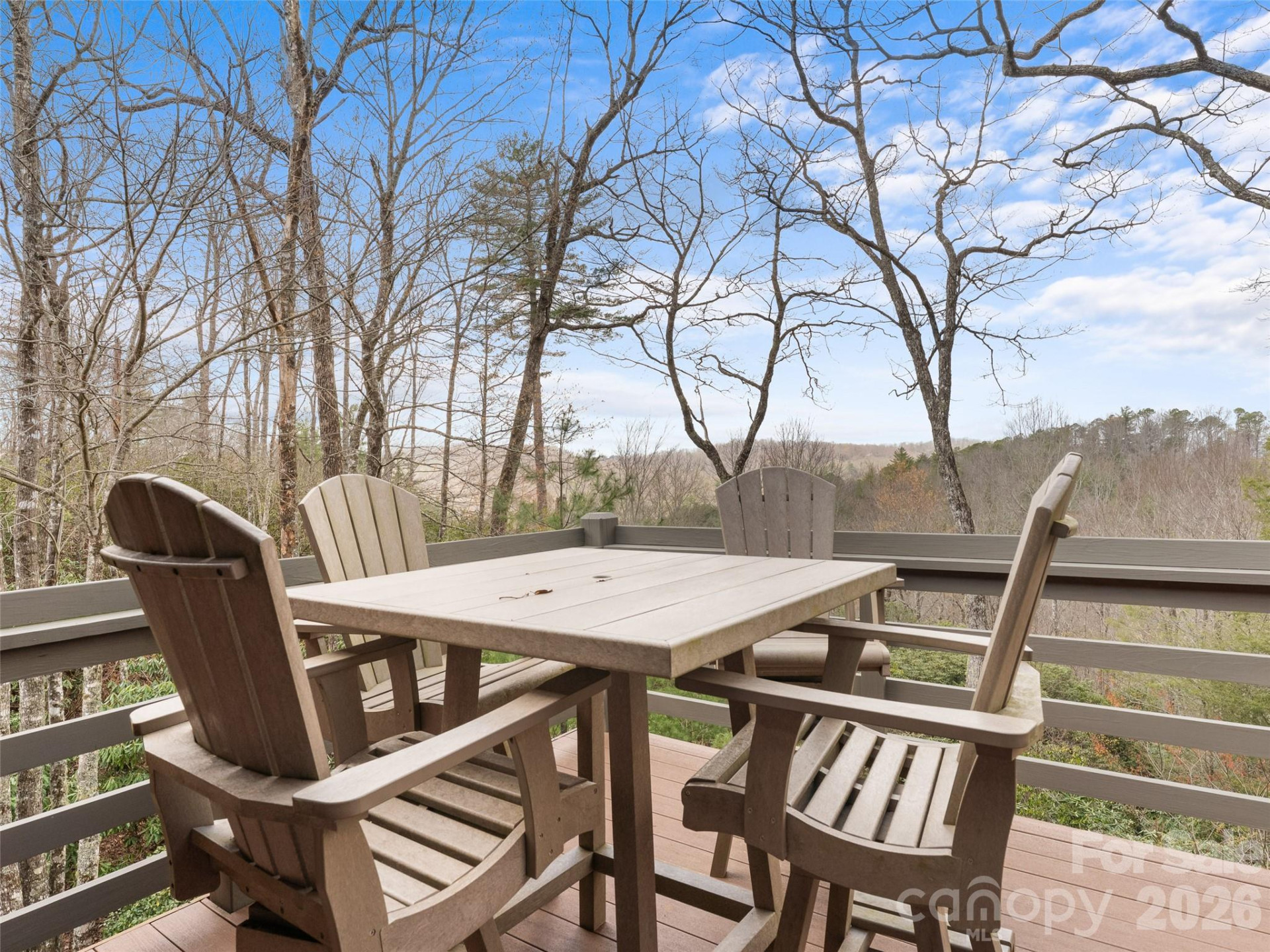 153 Brandy Ridge - Photo 2