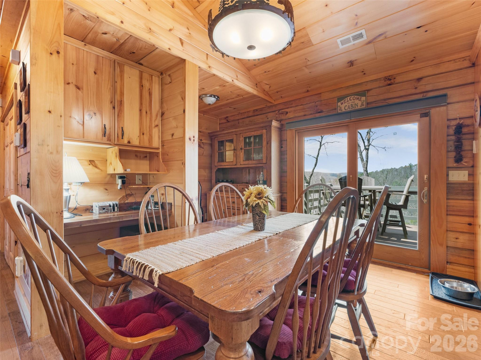 153 Brandy Ridge - Photo 12