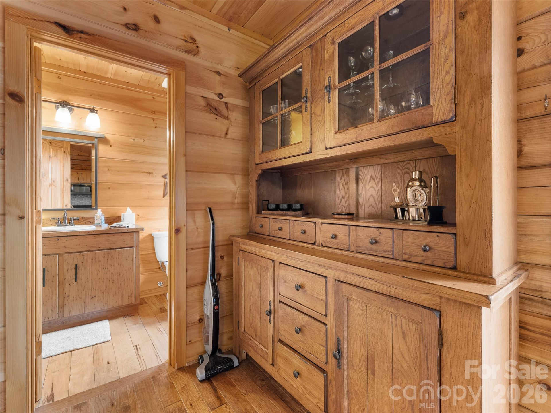 153 Brandy Ridge - Photo 14