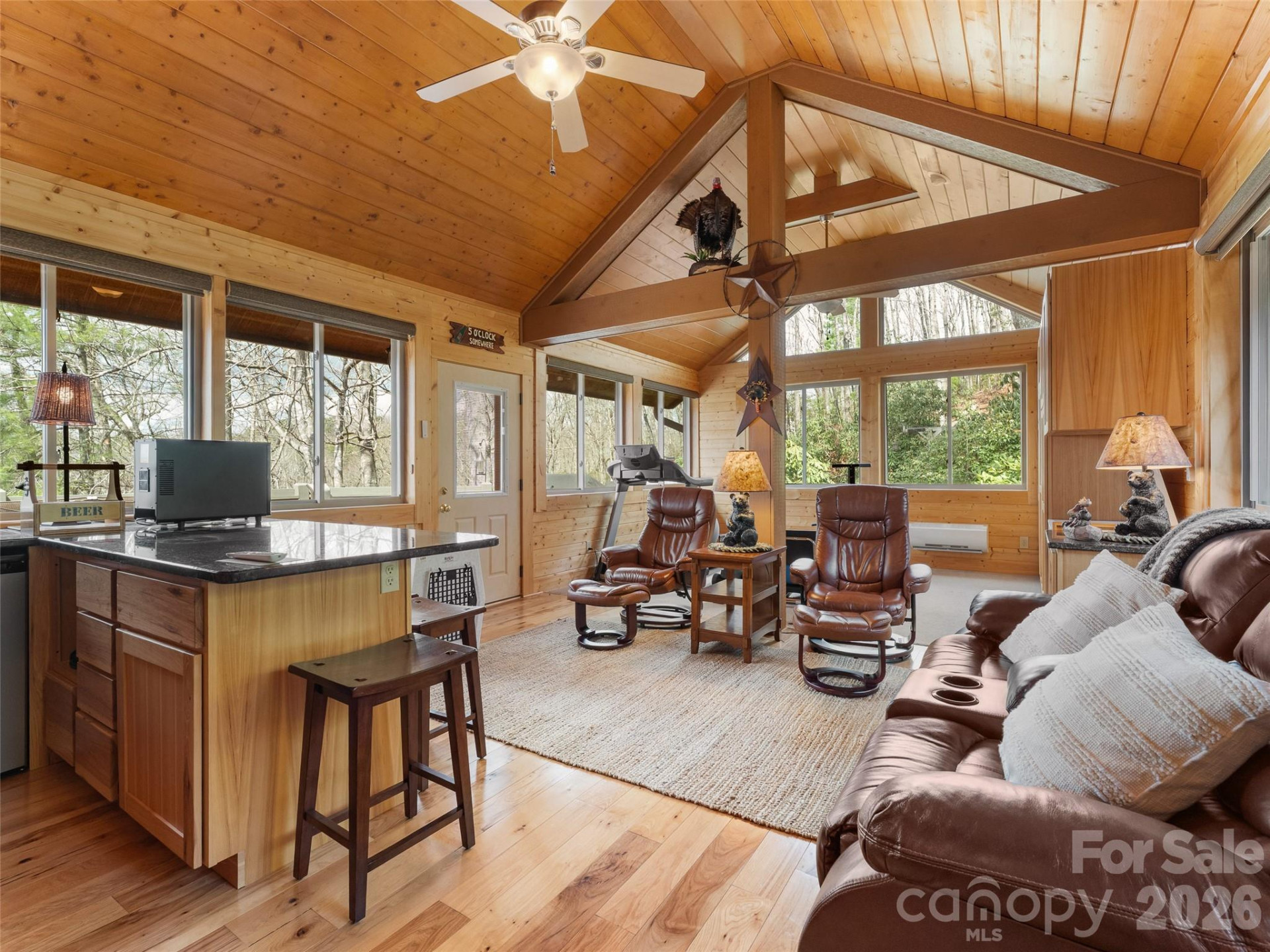 153 Brandy Ridge - Photo 15