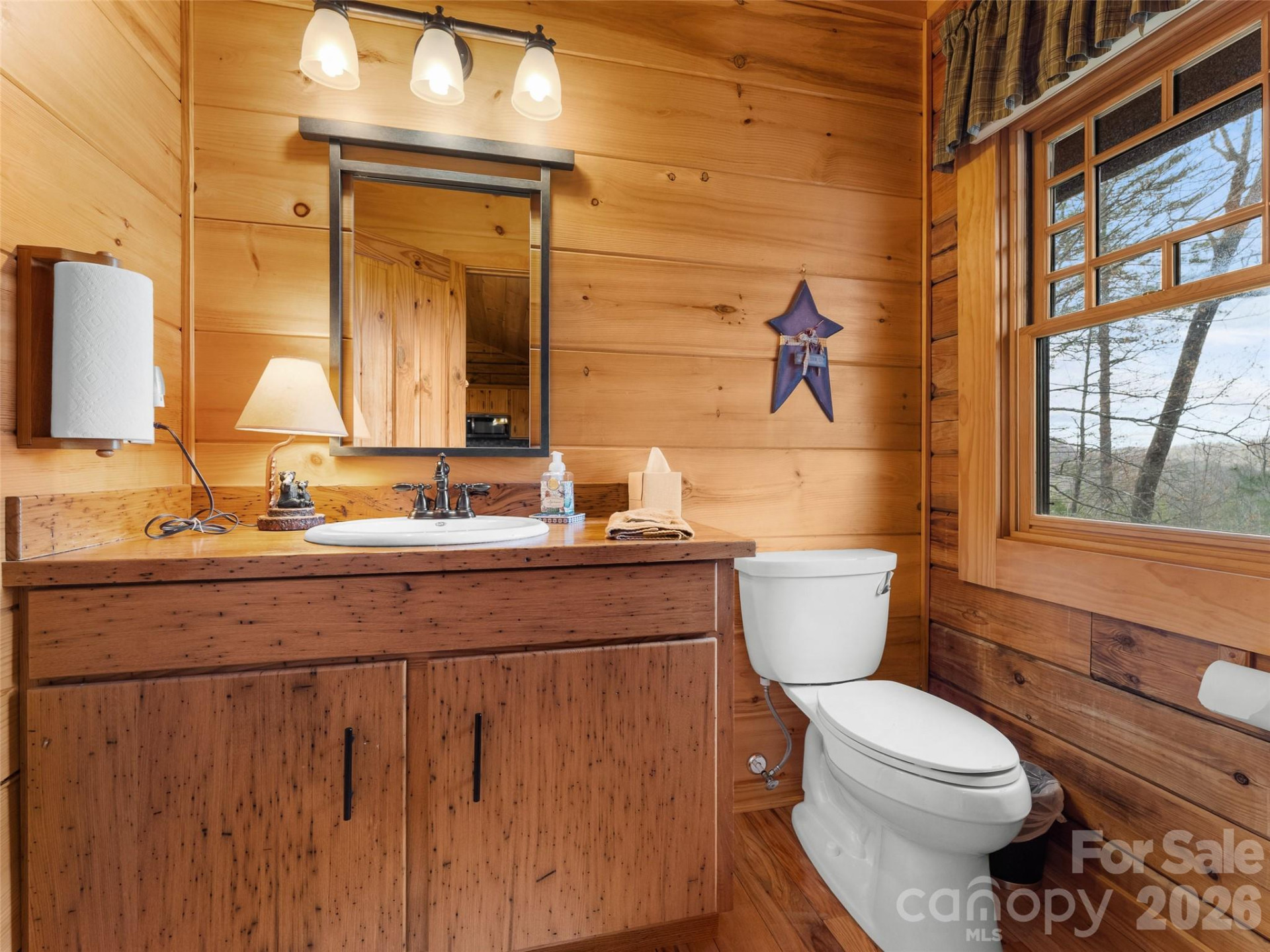 153 Brandy Ridge - Photo 16