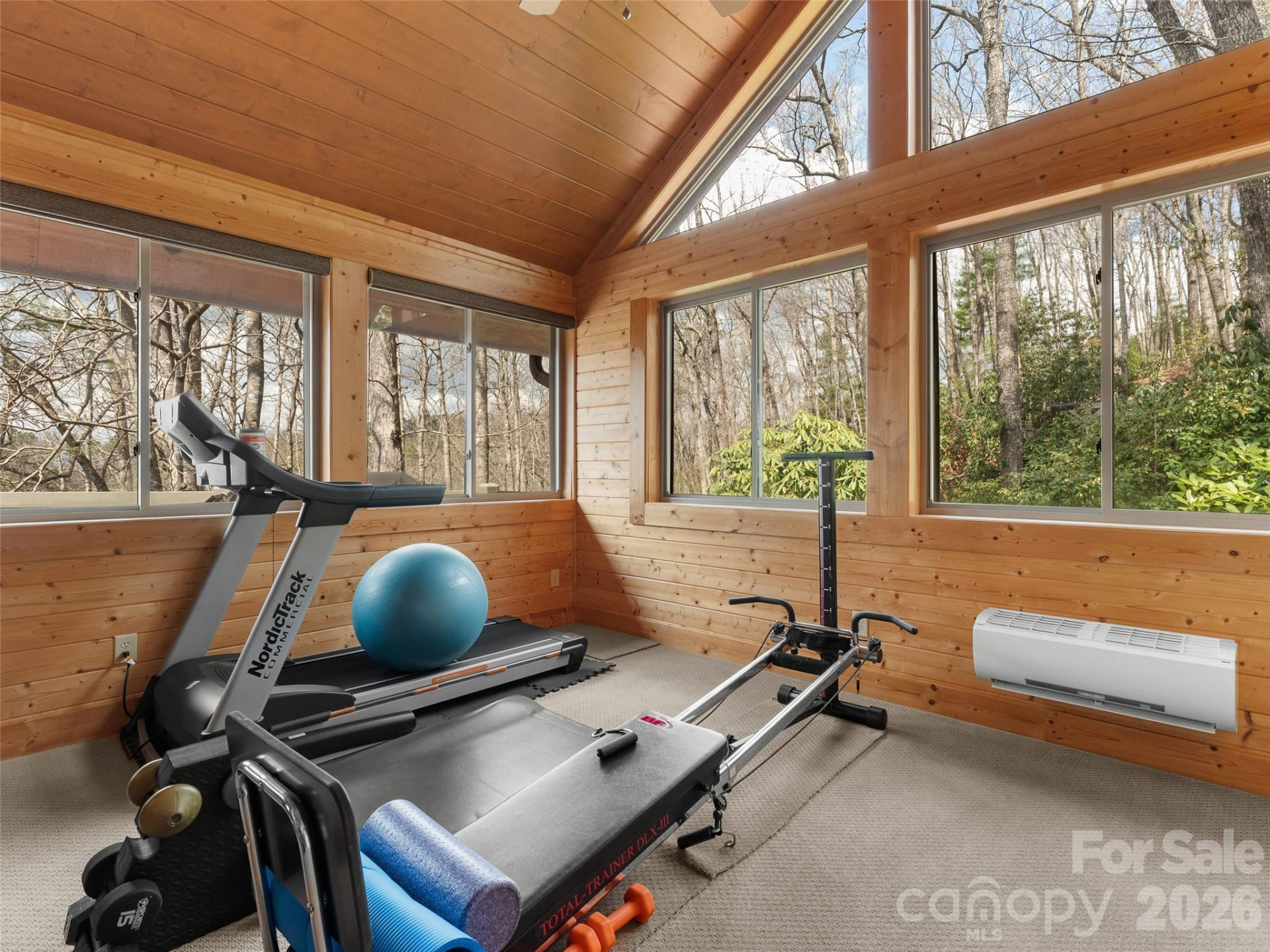 153 Brandy Ridge - Photo 17