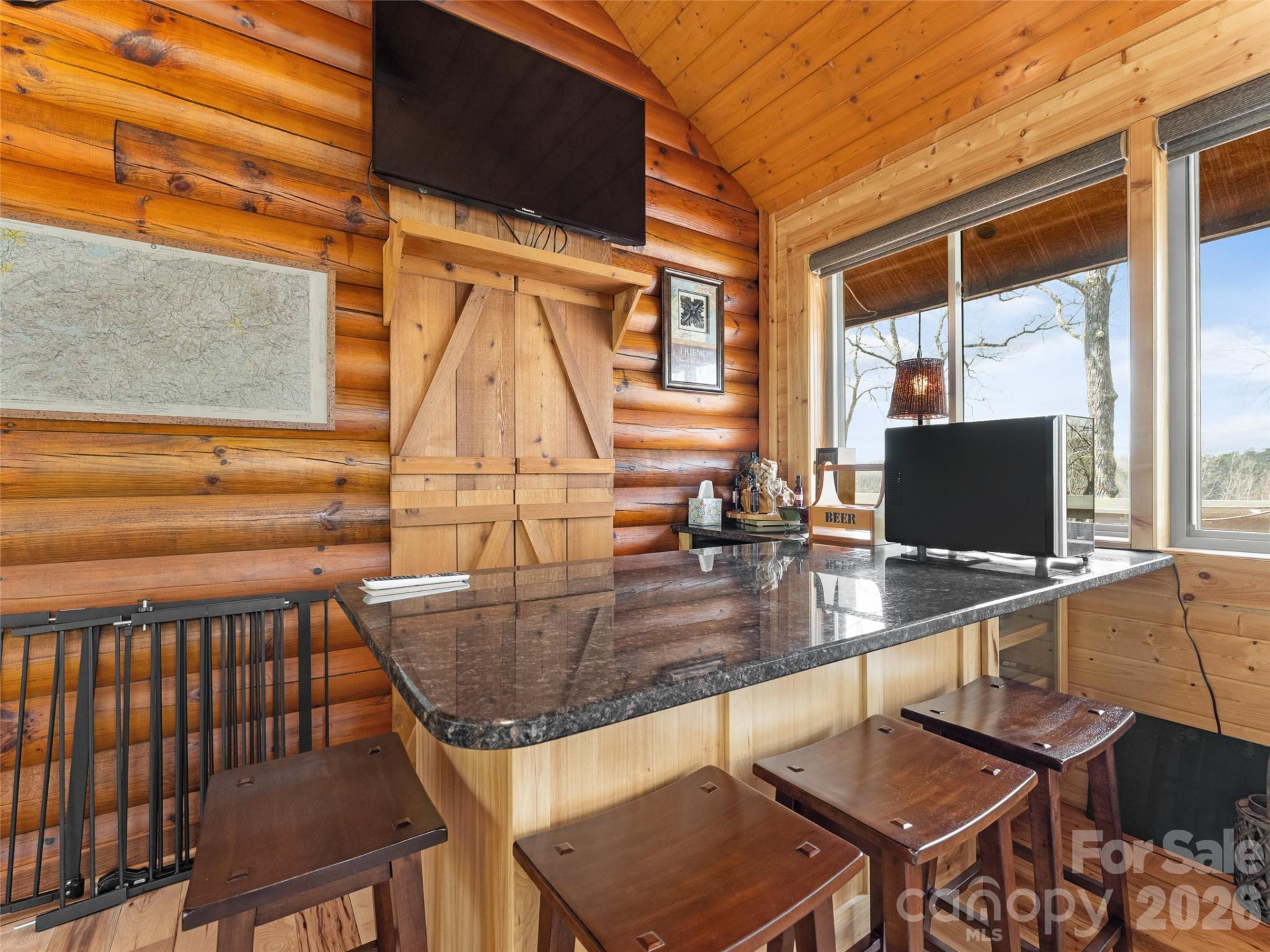 153 Brandy Ridge - Photo 18