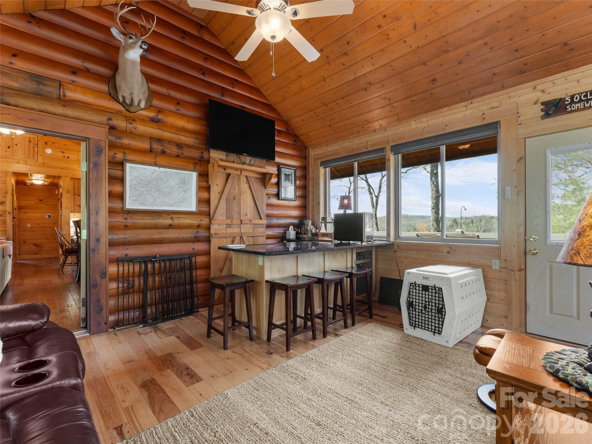 153 Brandy Ridge - Photo 19