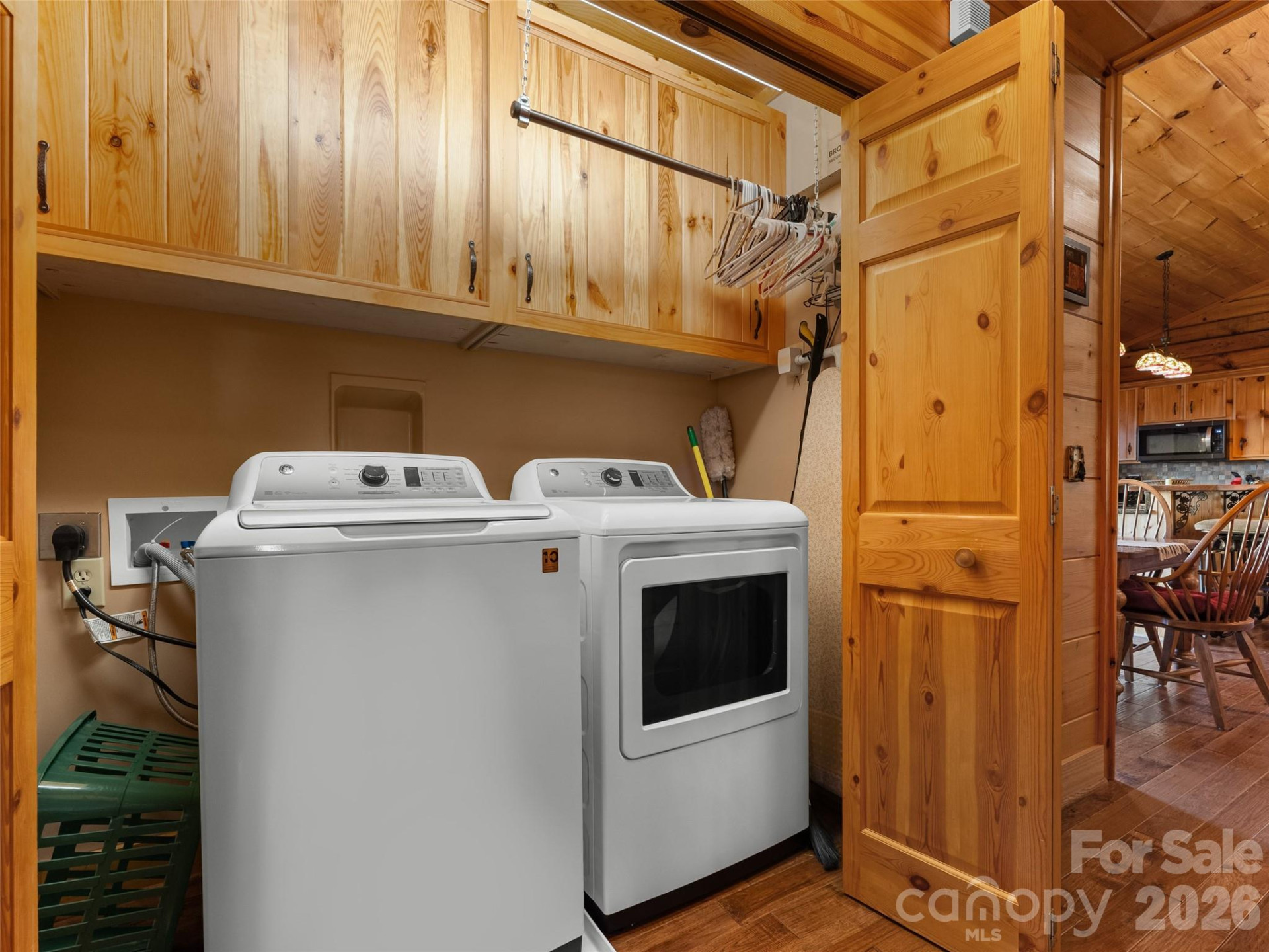 153 Brandy Ridge - Photo 20